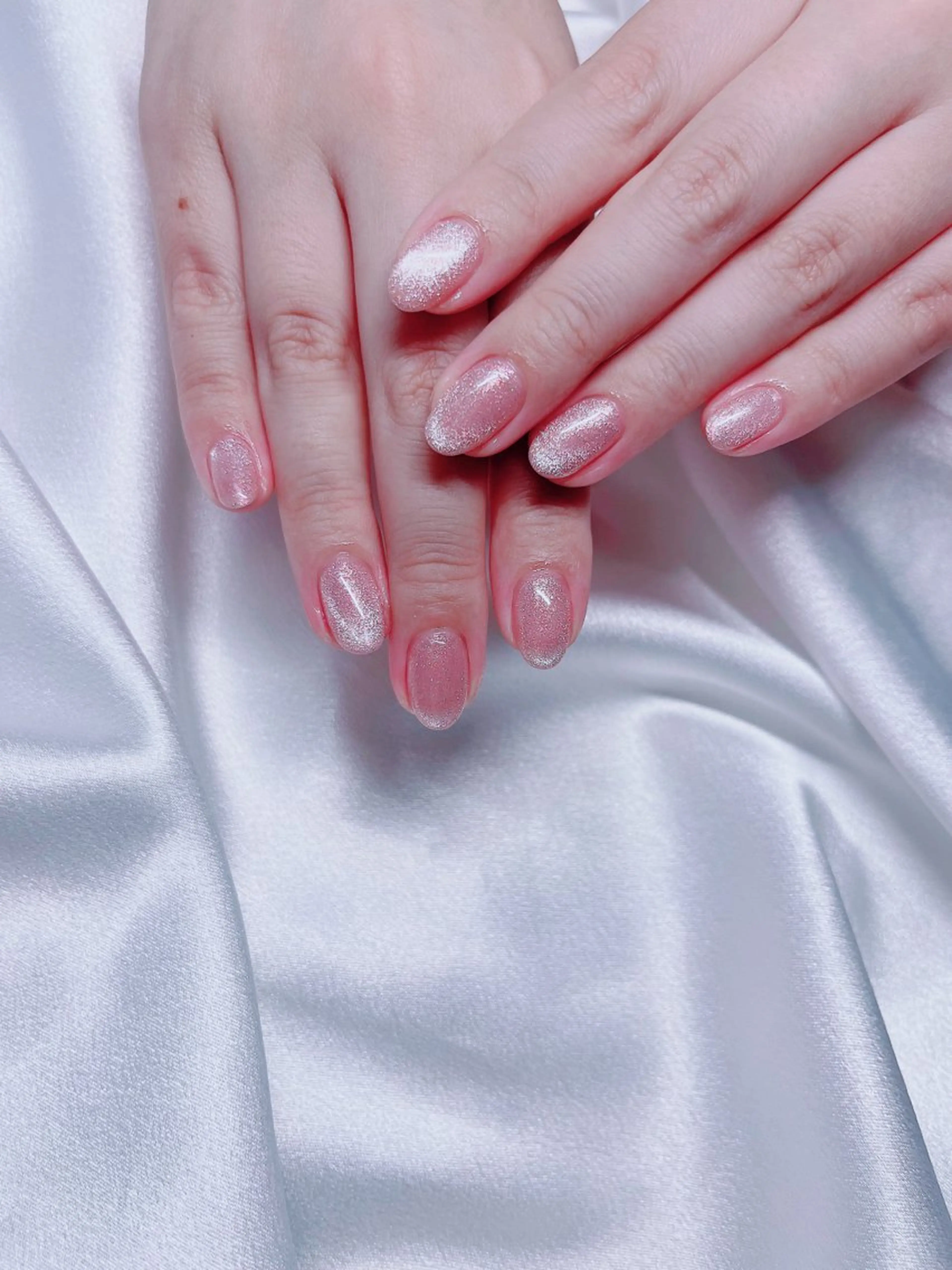 ネイル Cutil Nailsalon所属・Cutil. Nail🌈のネイルデザイン