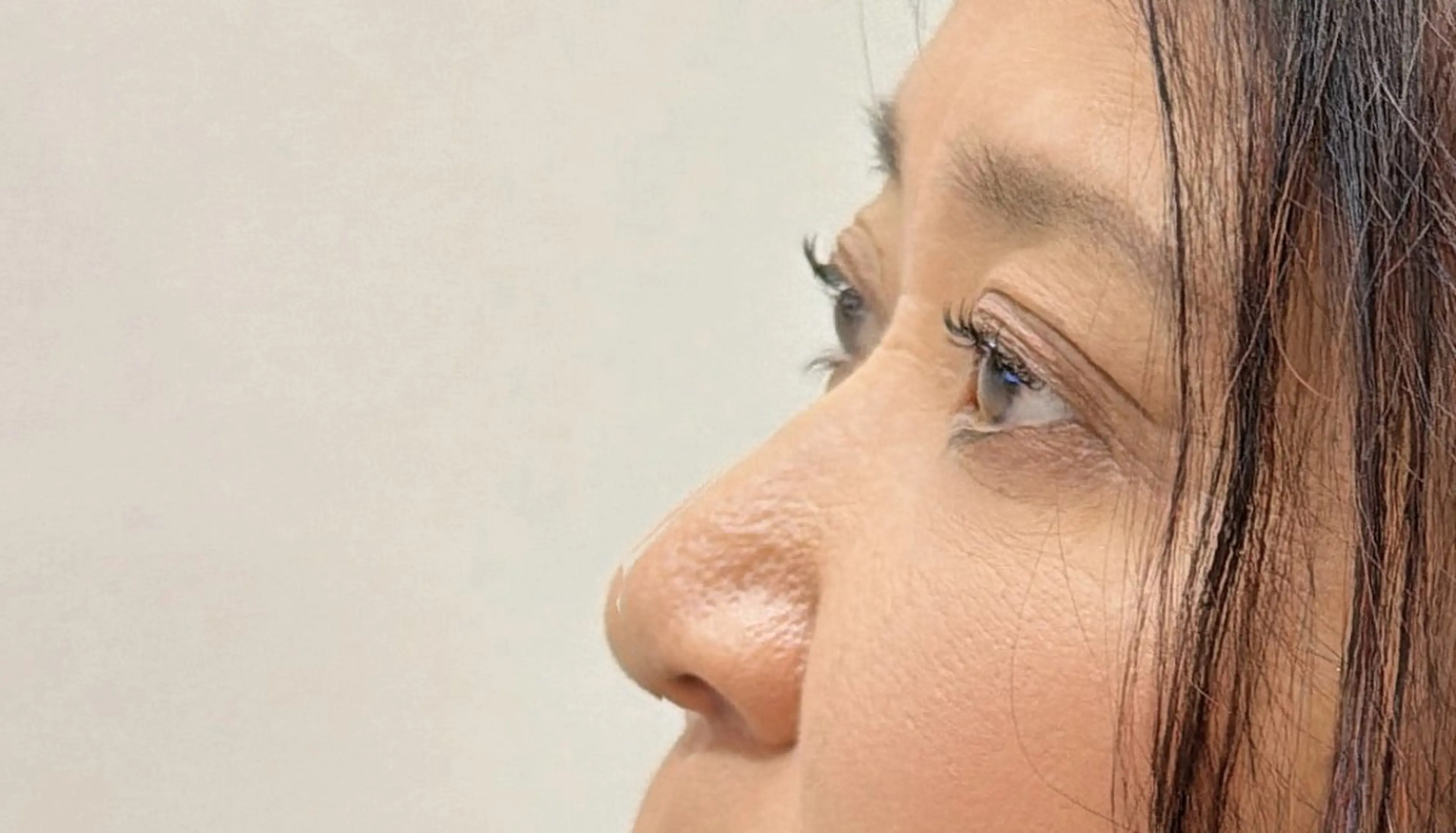 マツエク・マツパ hairsalon556所属・hairsalon 556のマツエク・マツパデザイン