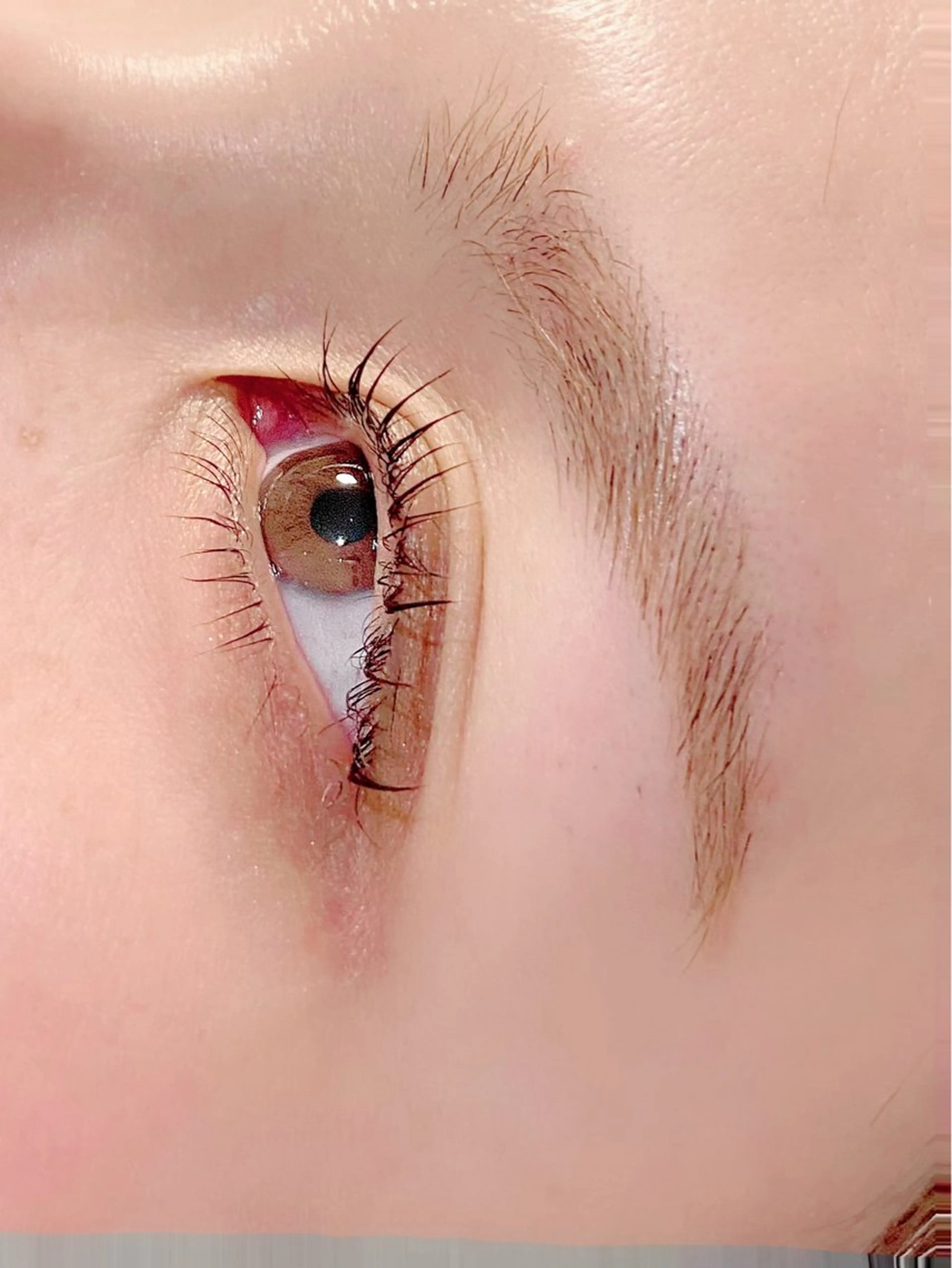 ‎下パリジェンヌ🛀🫧の写真