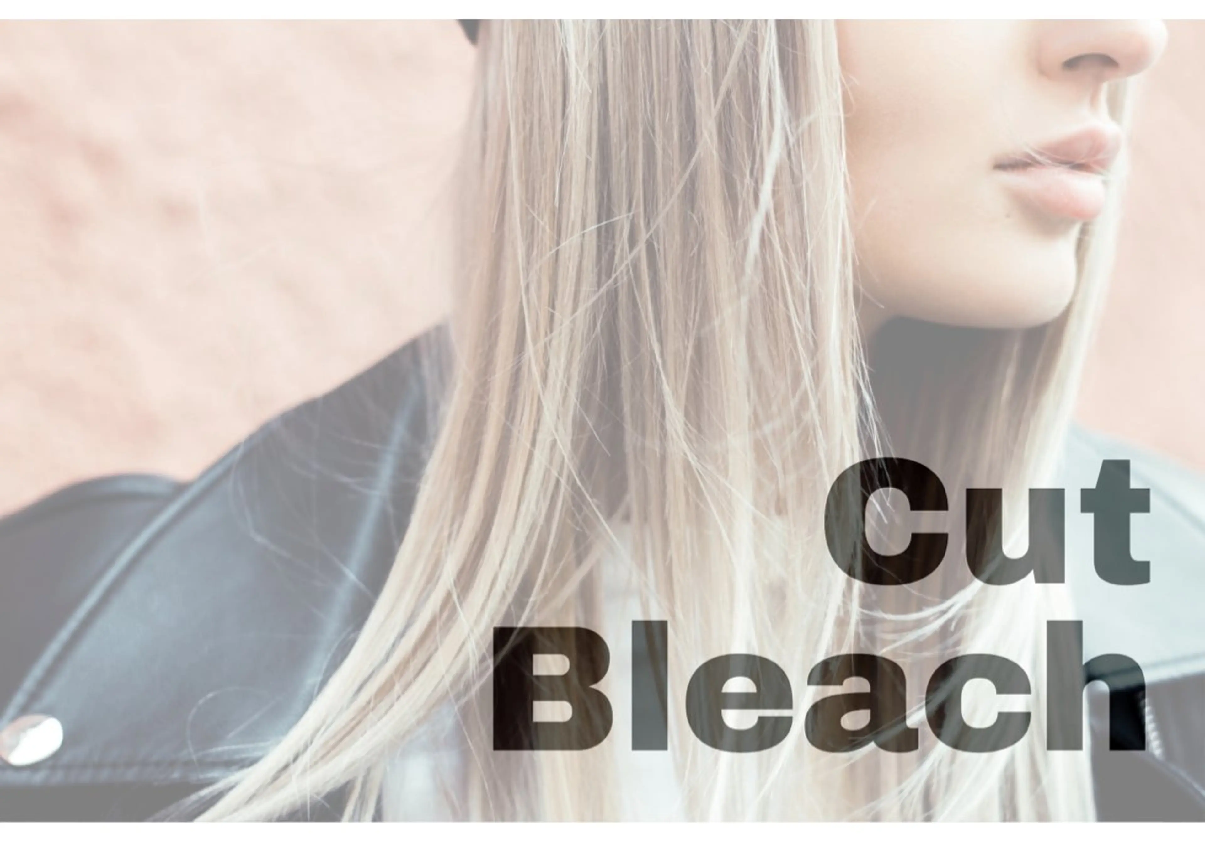 ミディアム カラー メンズ BARON Beauty所属・illy(イリー) igawaのヘアスタイル