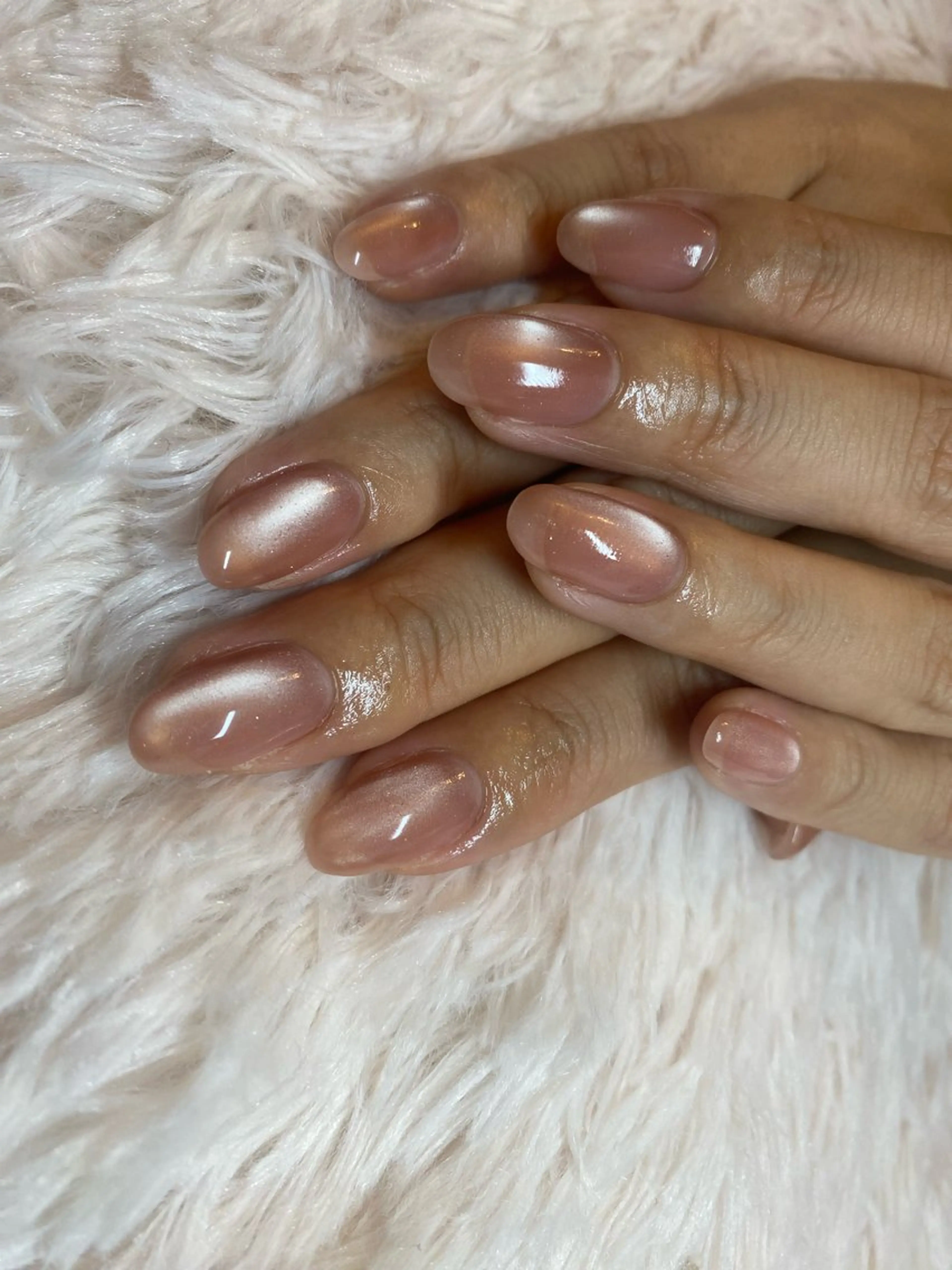 ネイル Chandra nail&tarotのネイルデザイン