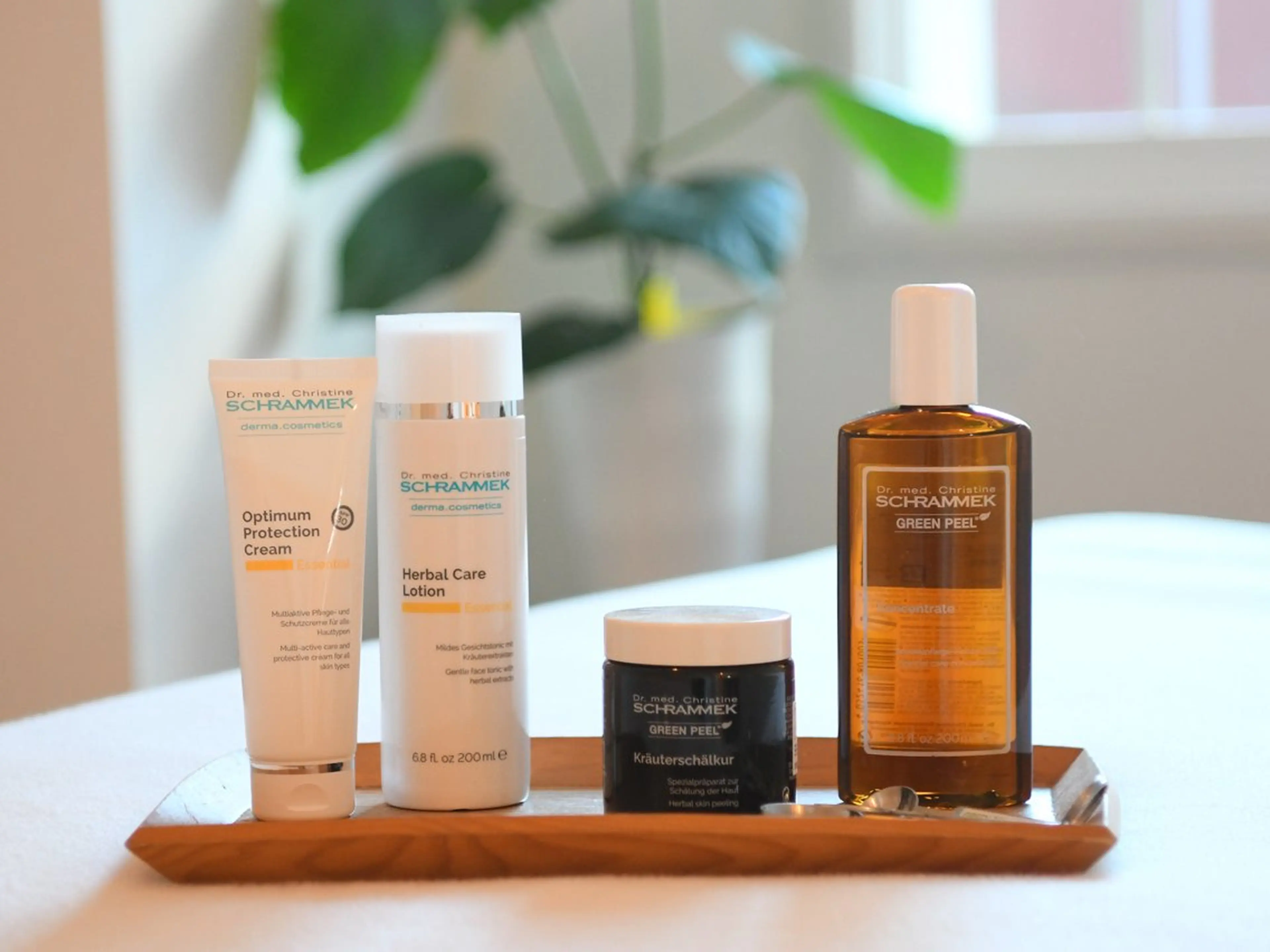 エステ 肌改善専門 浦和美園のエステ・リラクイメージ