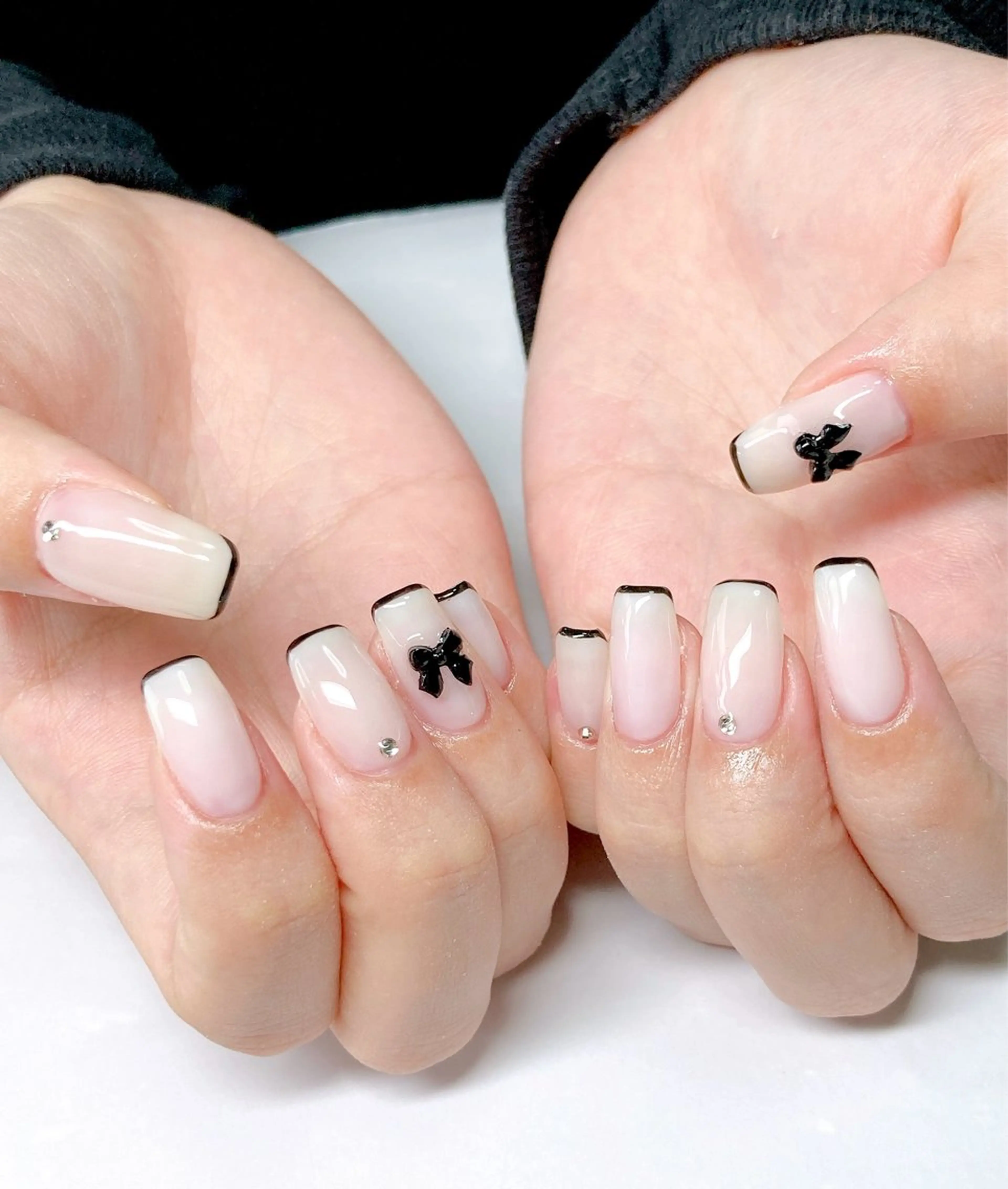 ネイル PLANET nailのネイルデザイン