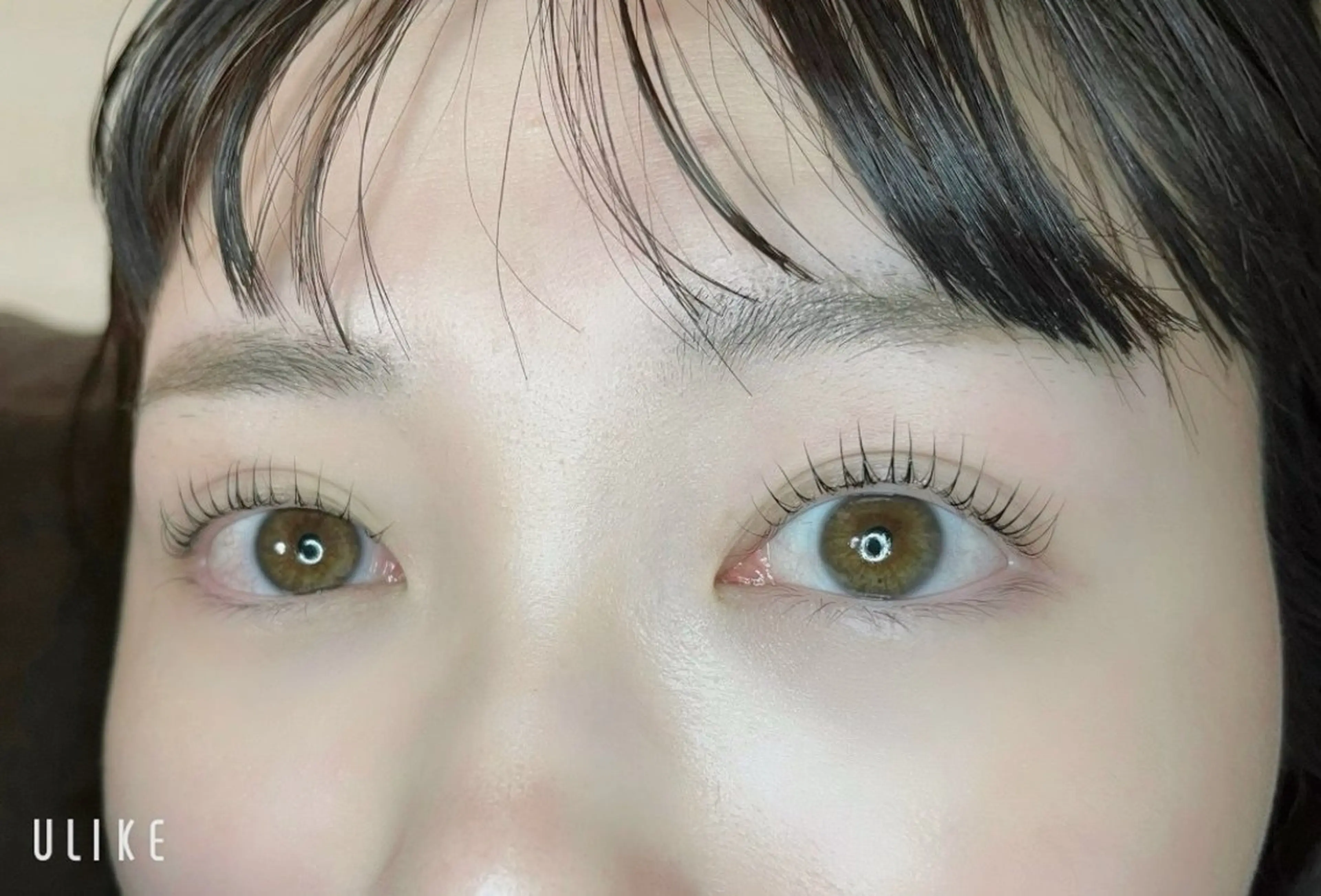 パーマ R-LASH（アールラッシュ）所属・R_ みほのエステ・リラクイメージ