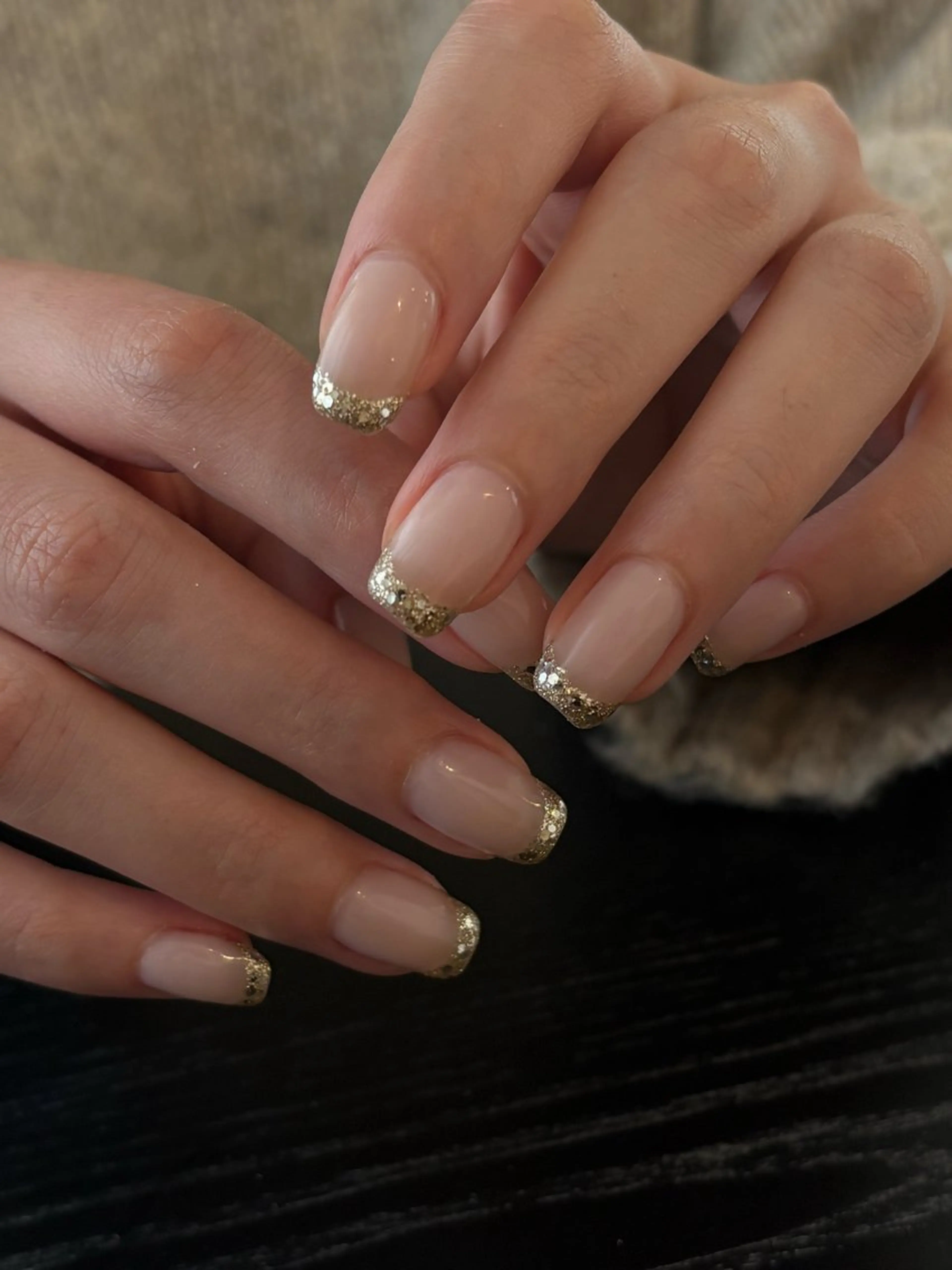 ネイル ハンドネイル rinanail所属・rina🎀 ご新規様受付中🌷のネイルデザイン