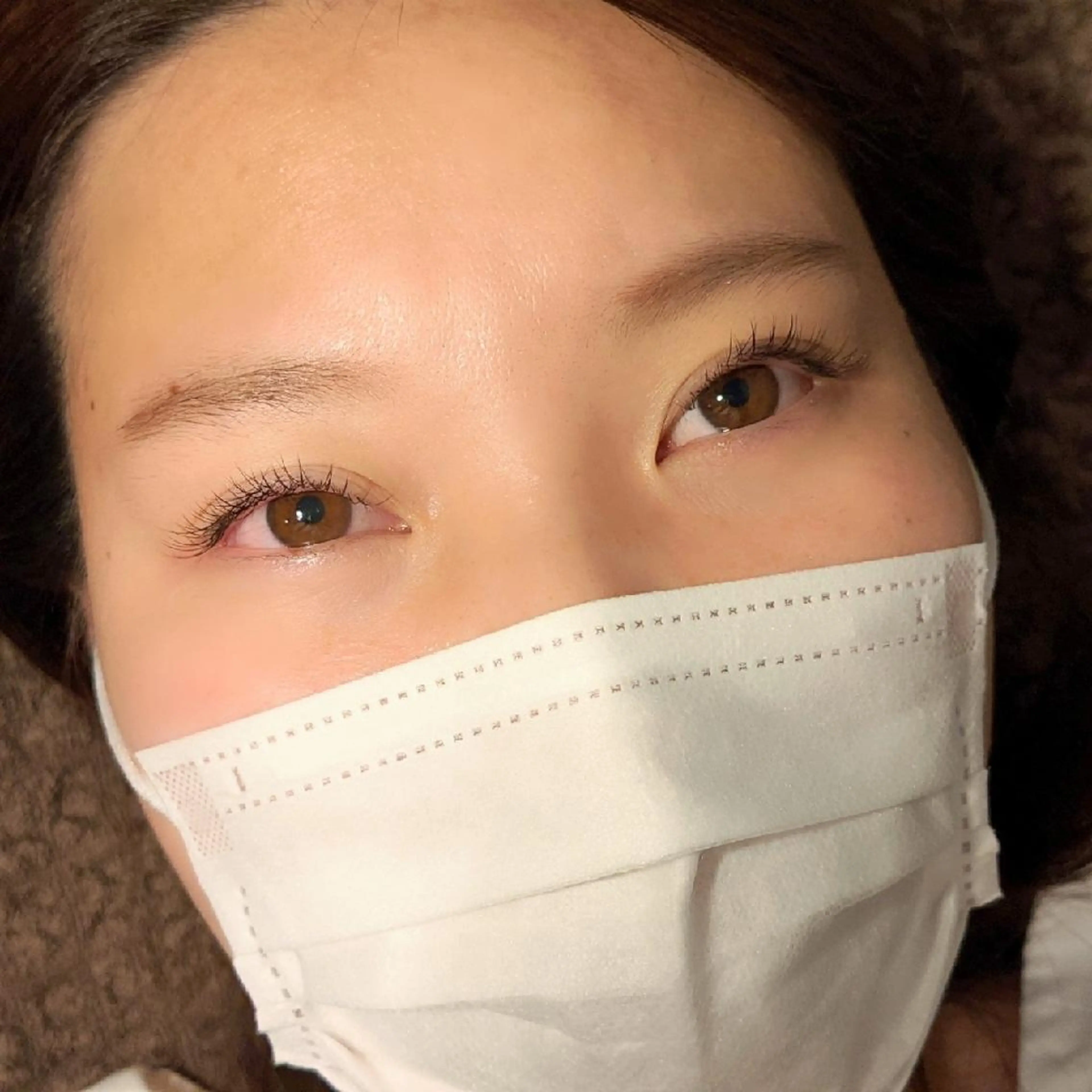 マツエク・マツパ マツエク ｱｲﾗｯｼｭ ﾈｲﾙ ｻﾛﾝ つけるのマツエク・マツパデザイン