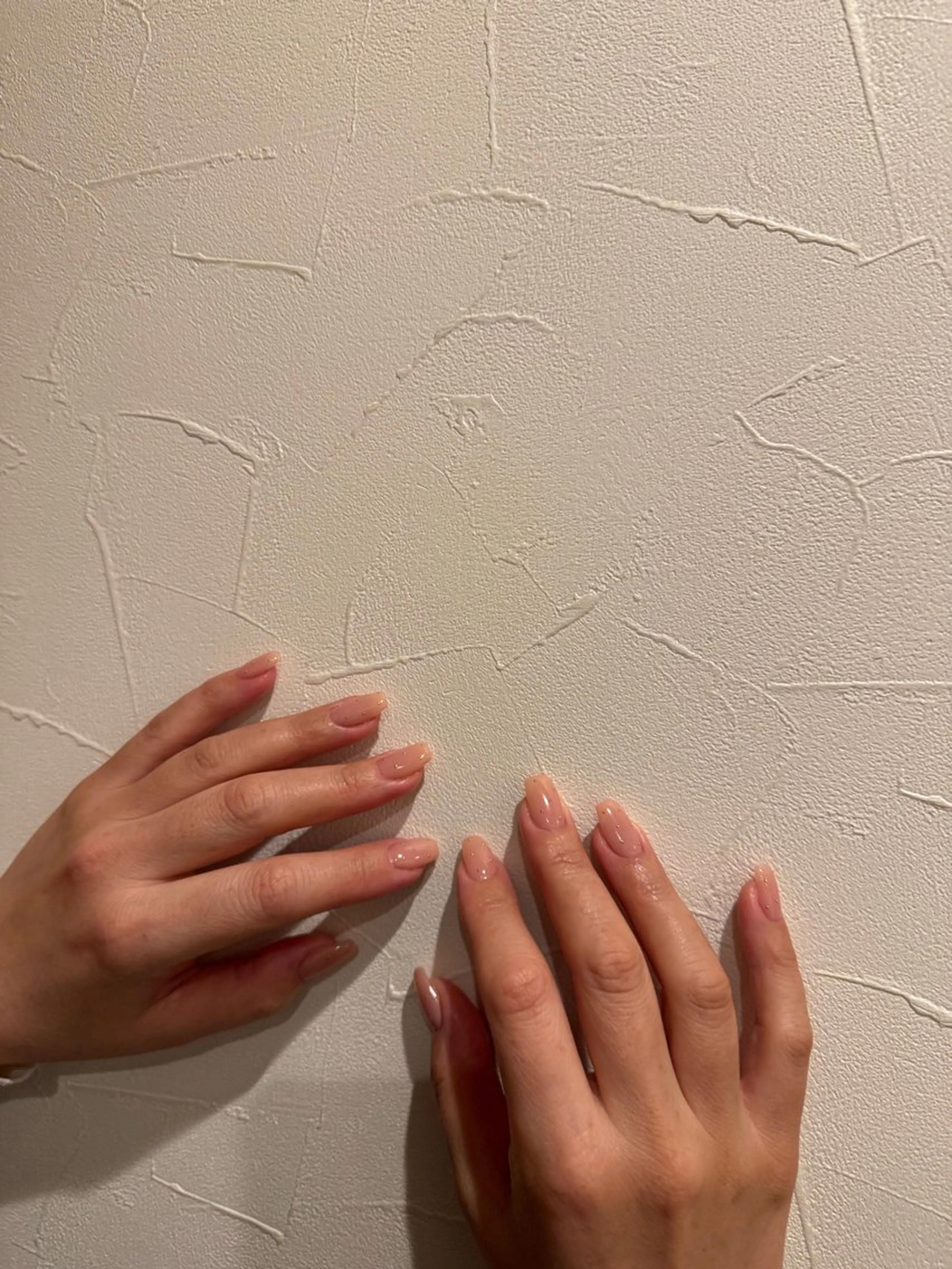 ネイル ALZ nallのネイルデザイン