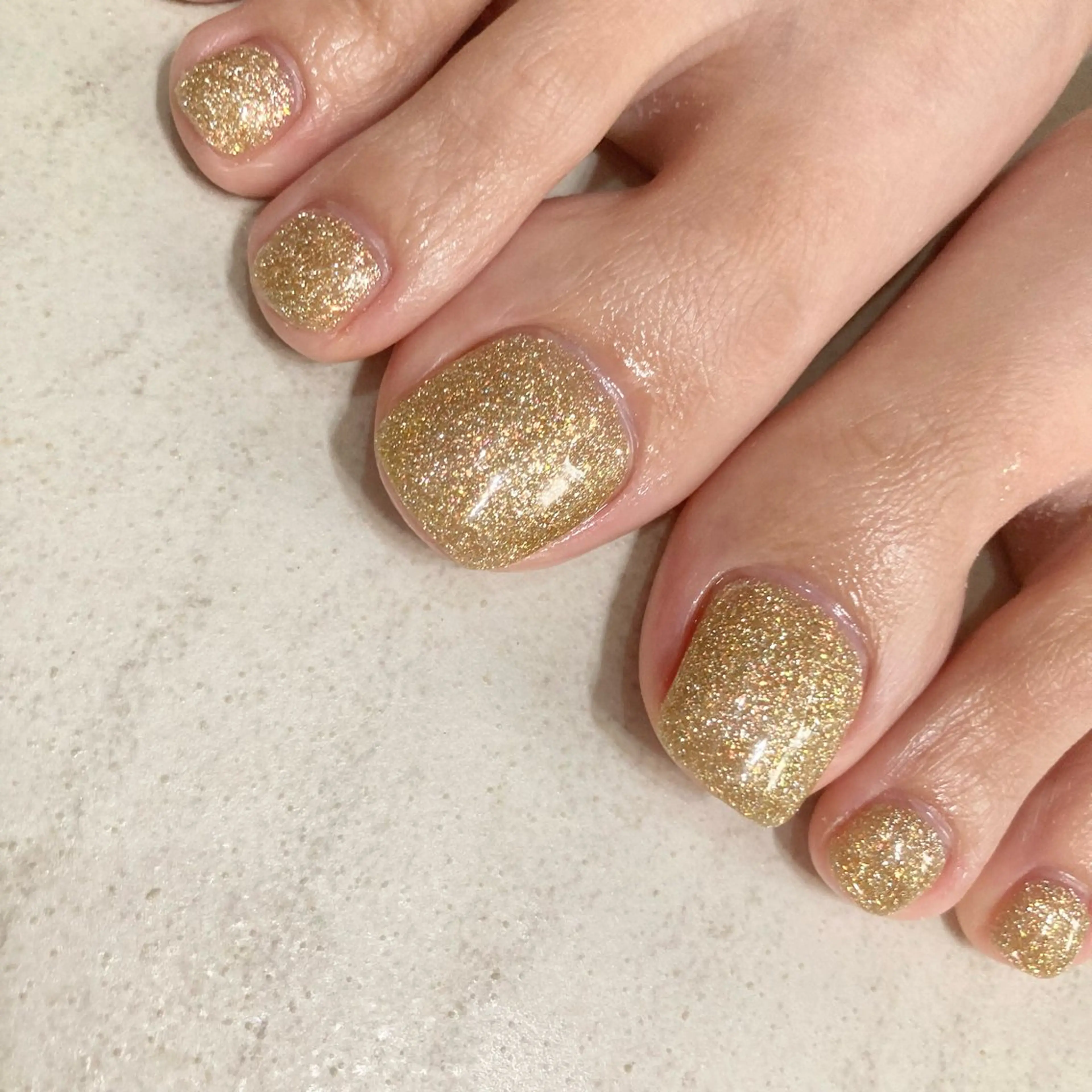 ネイル フットネイル sary nail所属・sary nailのネイルデザイン