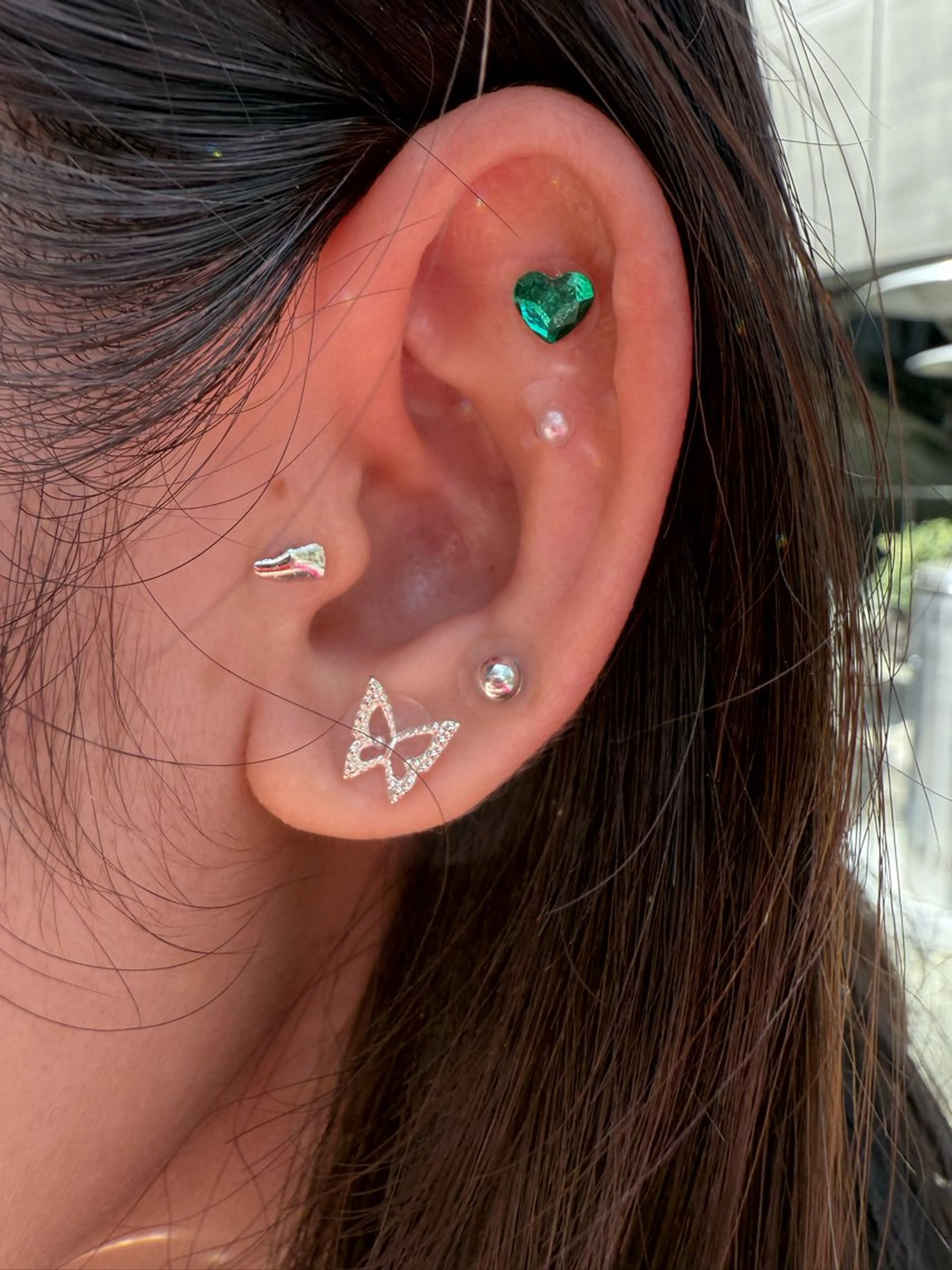 FaceLab. フェイスラボのエステ・リラクイメージ