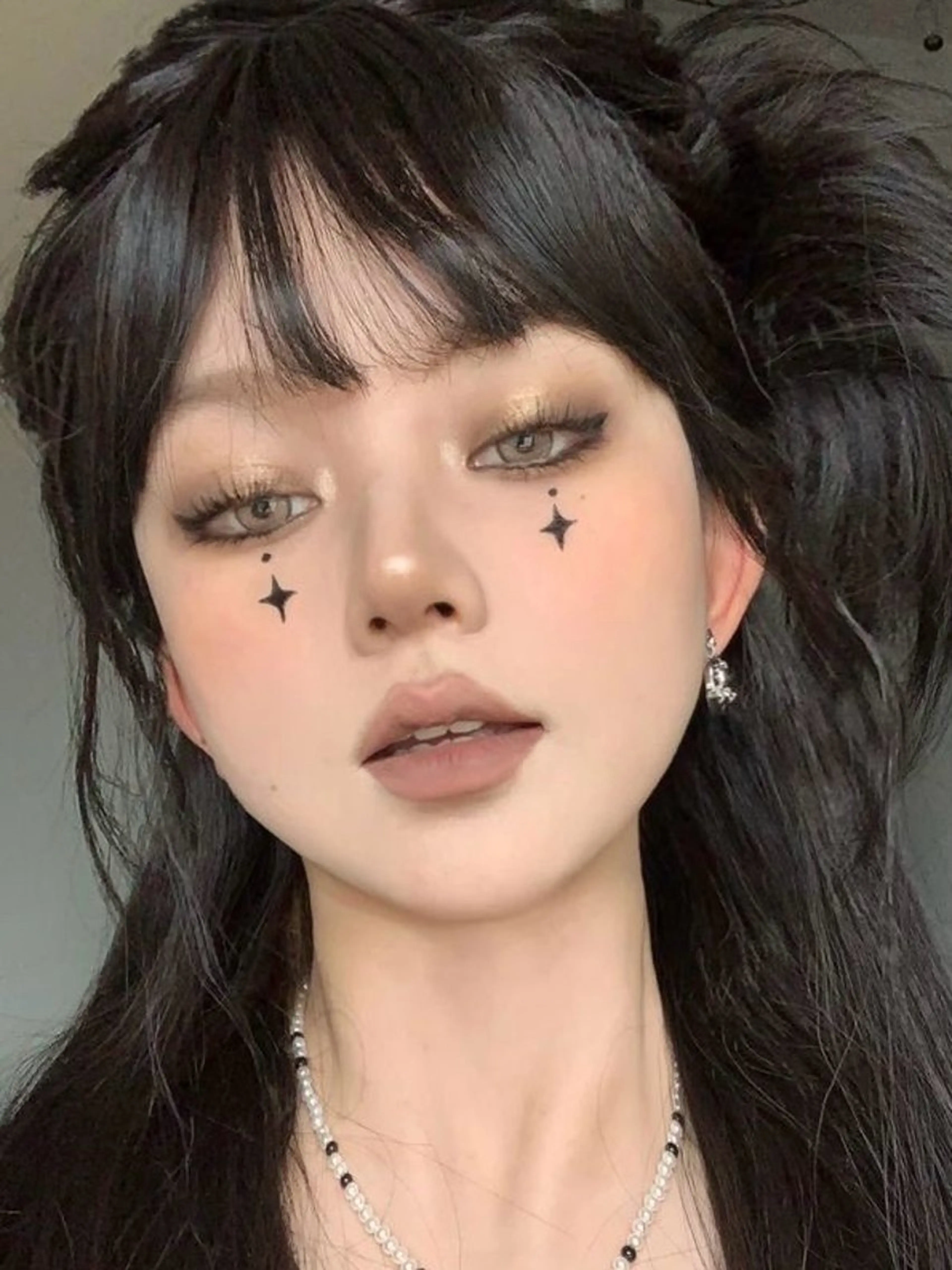 🎀魅力を引き出す メイク🎀Noaのその他イメージ