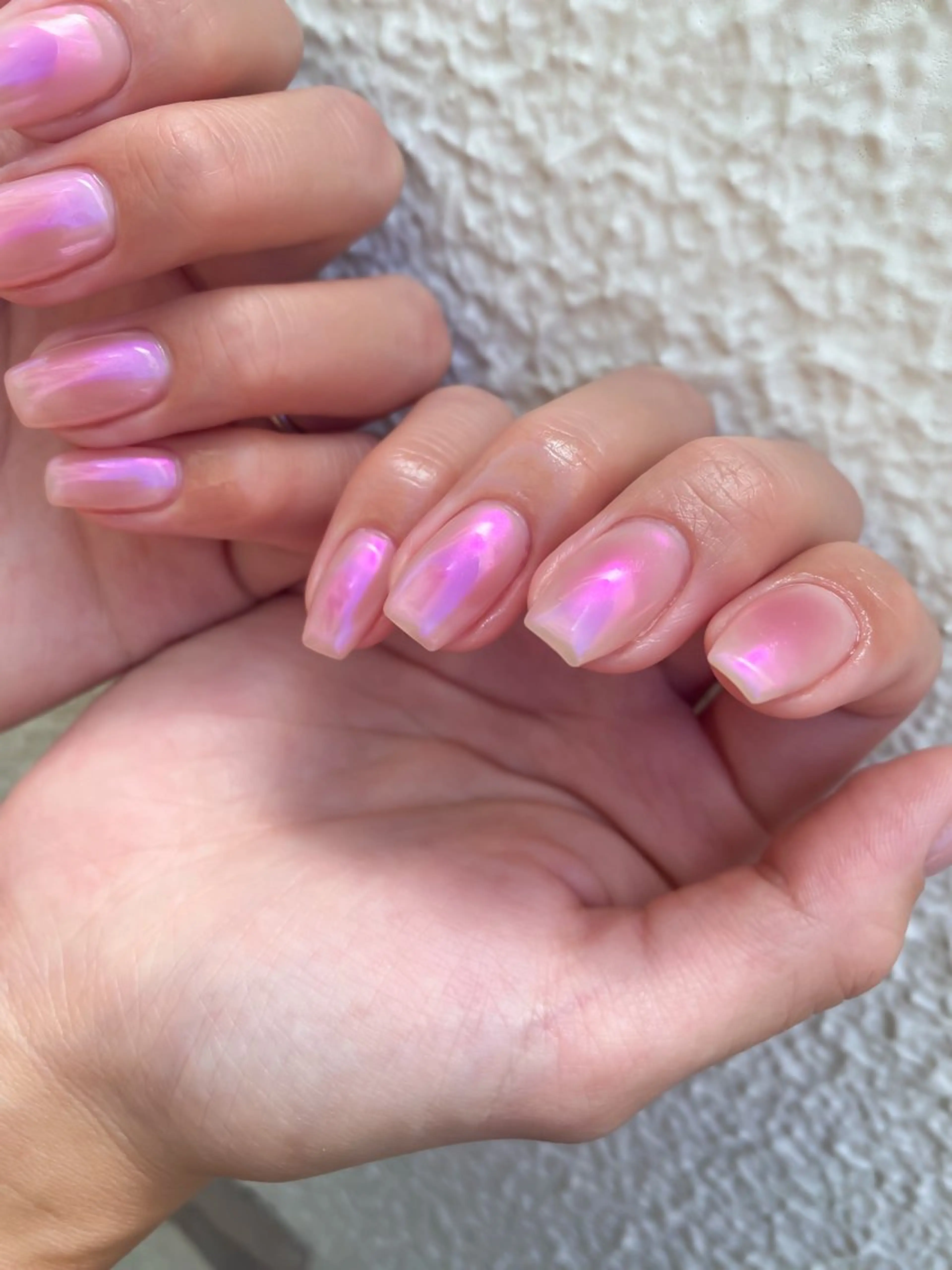 ネイル ハンドネイル Bella  Nails所属・Bella Nailsのネイルデザイン