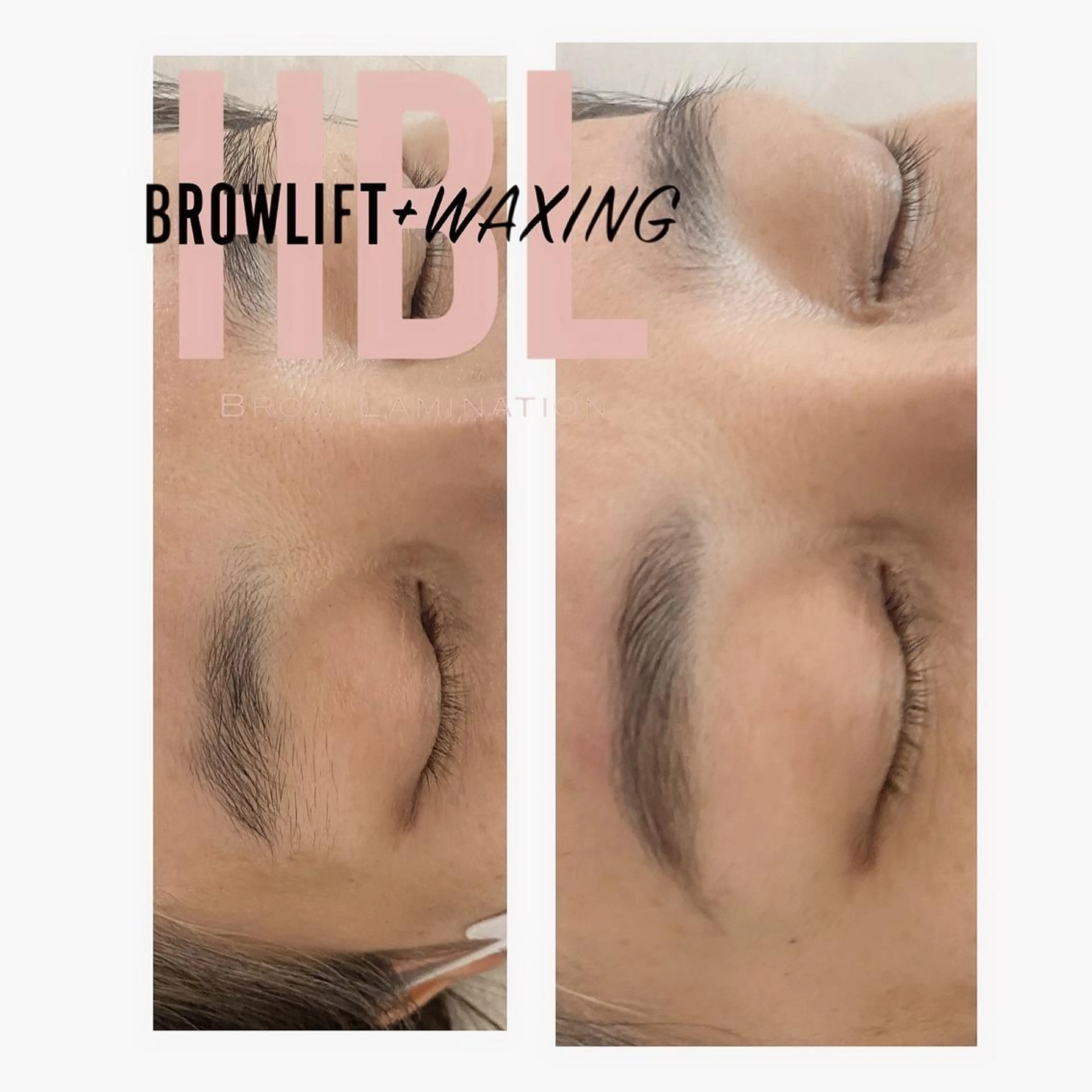 マツエク・マツパ Yamamoto Masakoのエステ・リラクイメージ