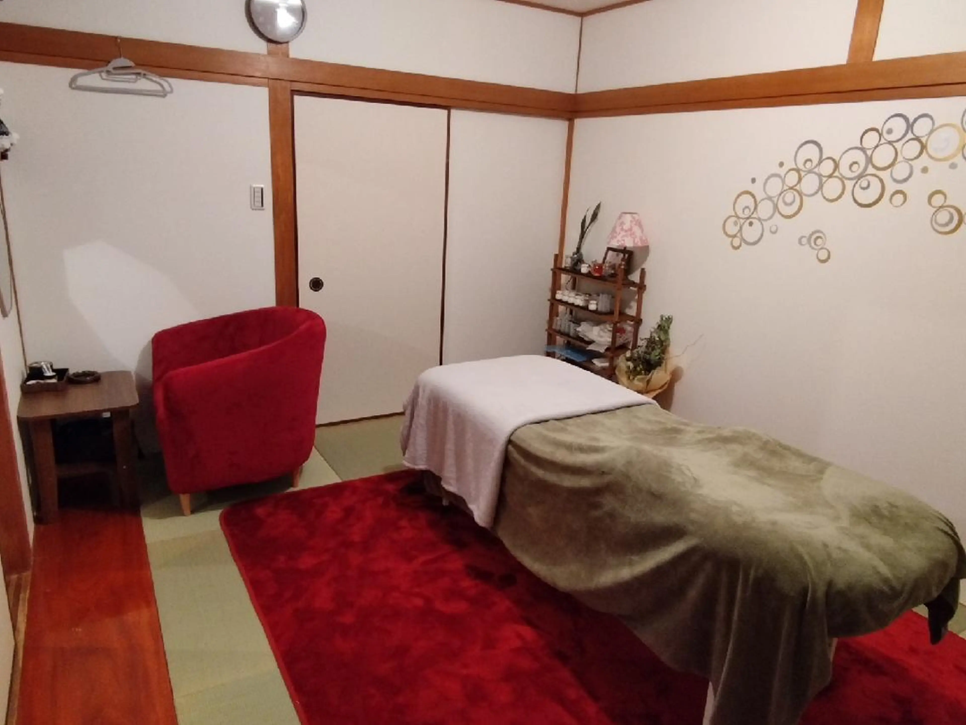 何があってるのか分からない…そんな方は１度無料カウンセリングを！の写真