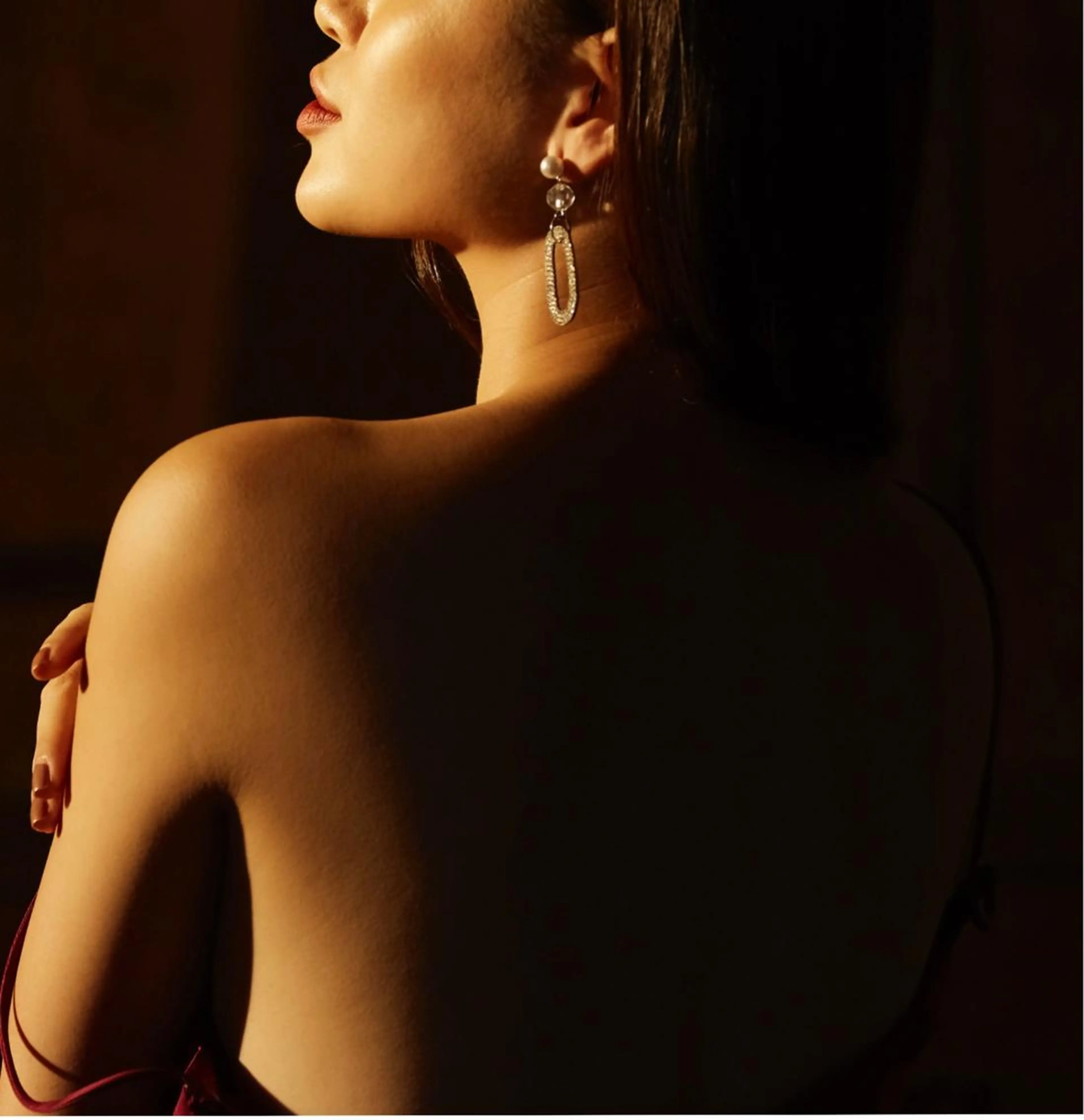 ⭐️ミニモ限定クーポン⭐️全身脱毛（顔あり・VIOあり）1回￥9,900 日焼けしてても大丈夫🙆‍♀️の写真