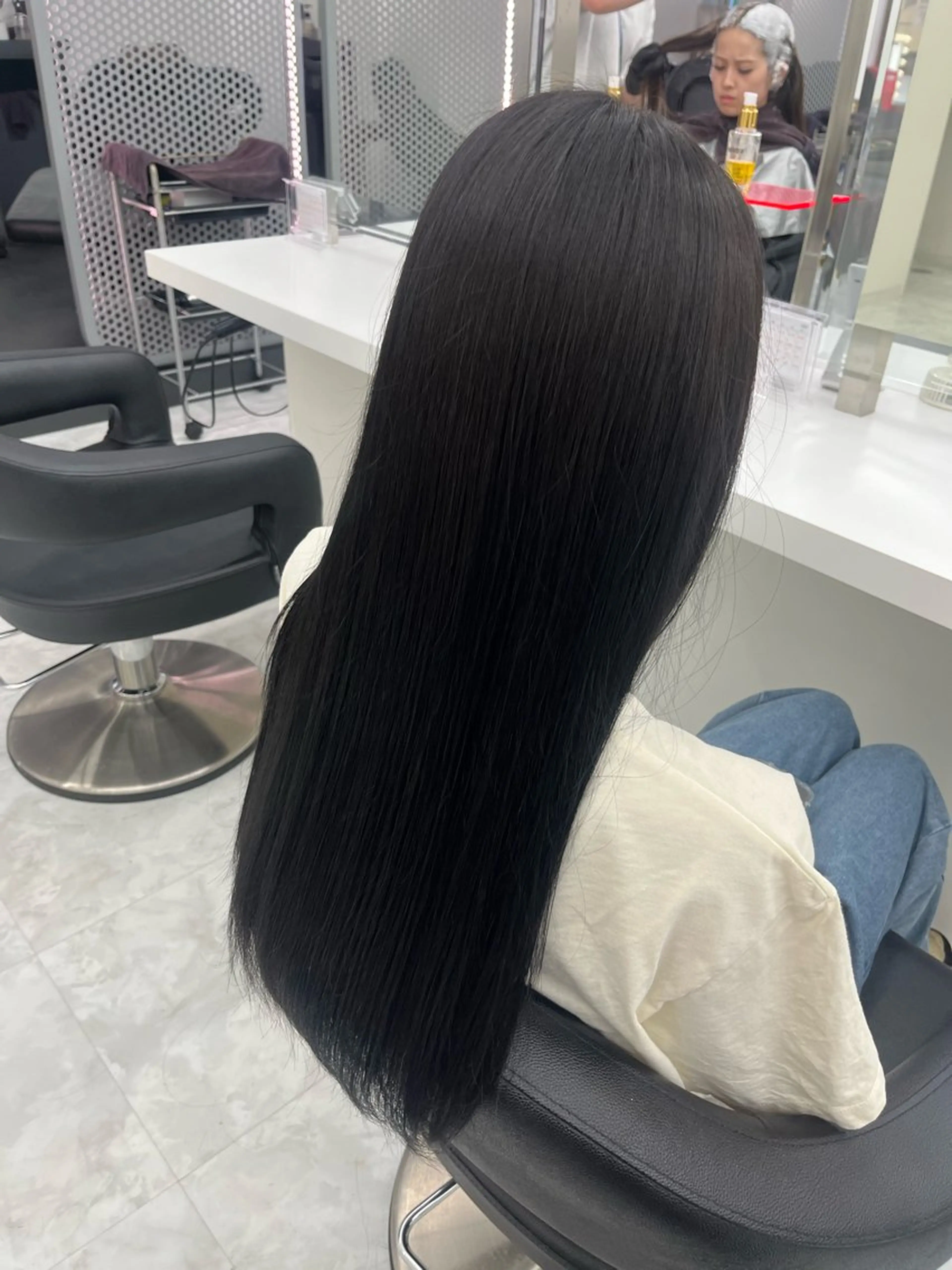 【💞再来のお客様専用💞】ワンカラーの写真