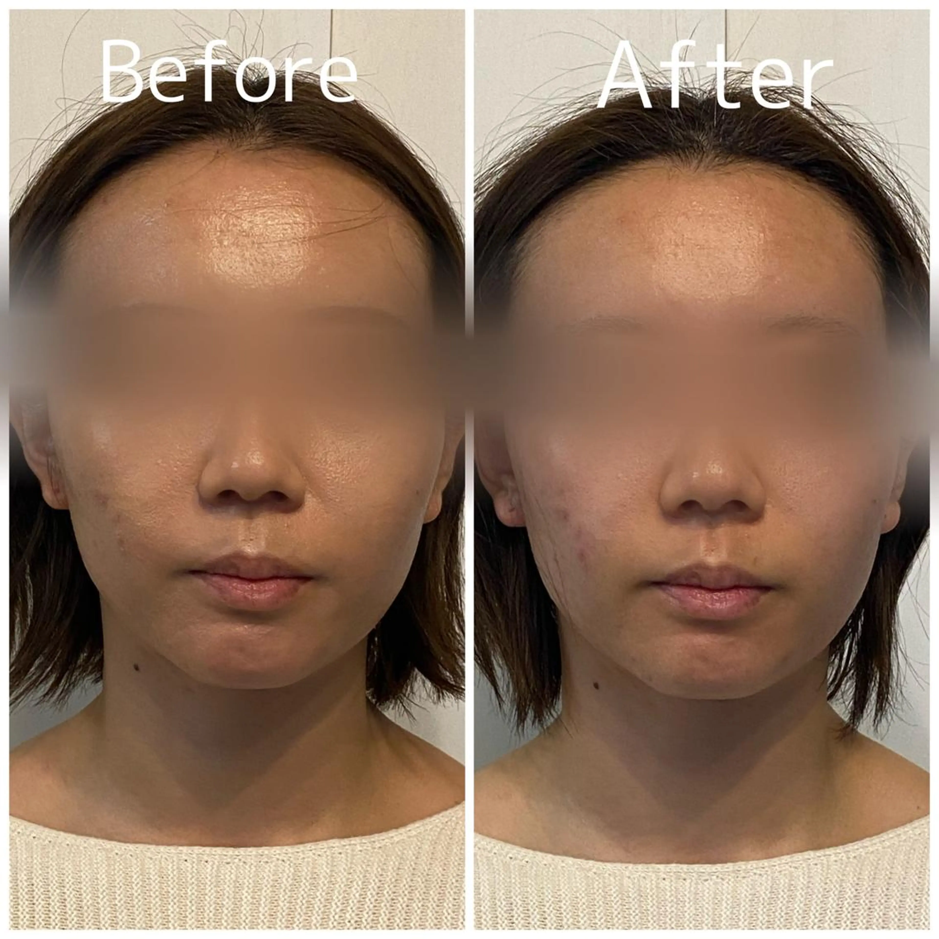 フカダ ショウコのエステ・リラクイメージ