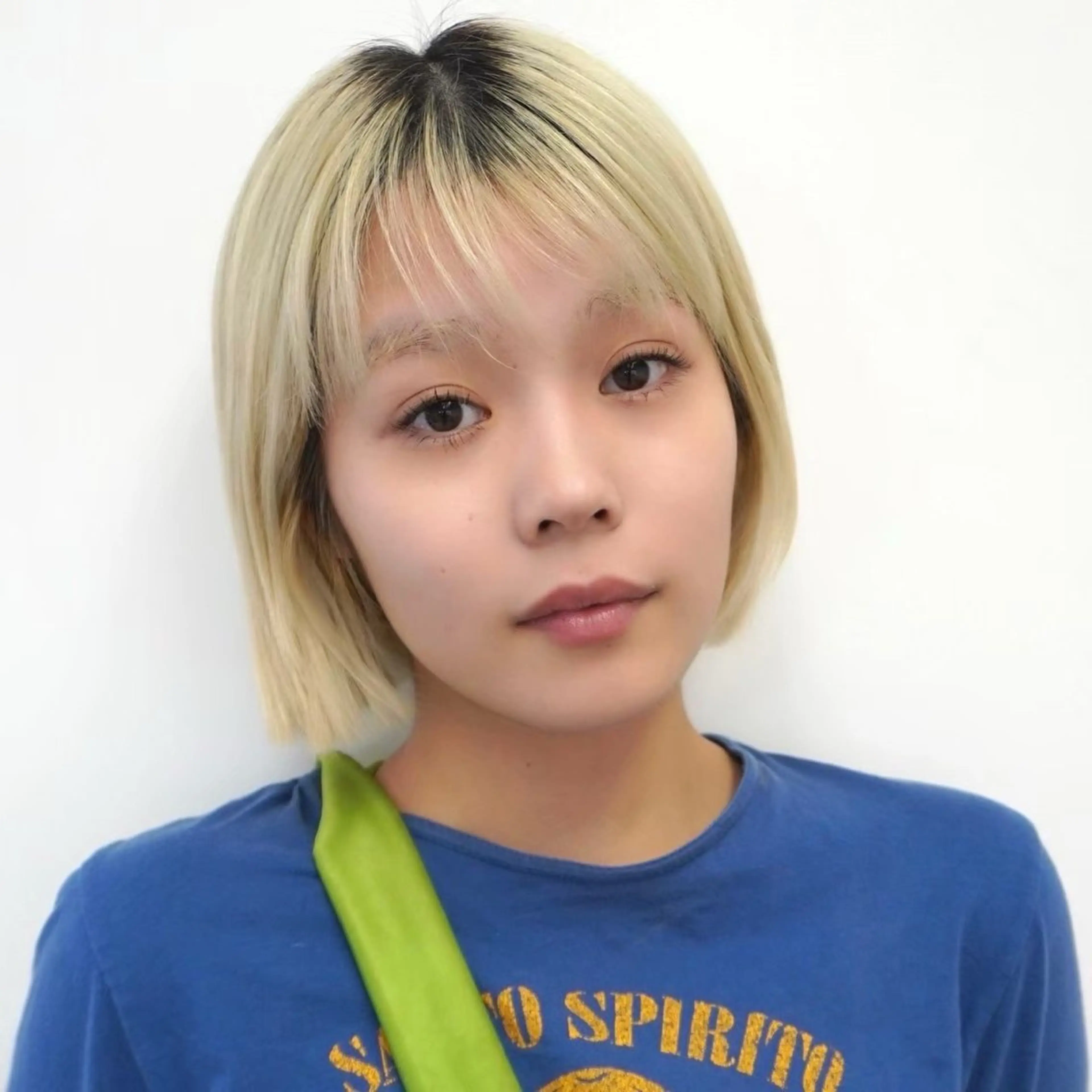 マツエク・マツパ マツエク WAXYYY.青山店所属・WAXYYY. 青山店のマツエク・マツパデザイン