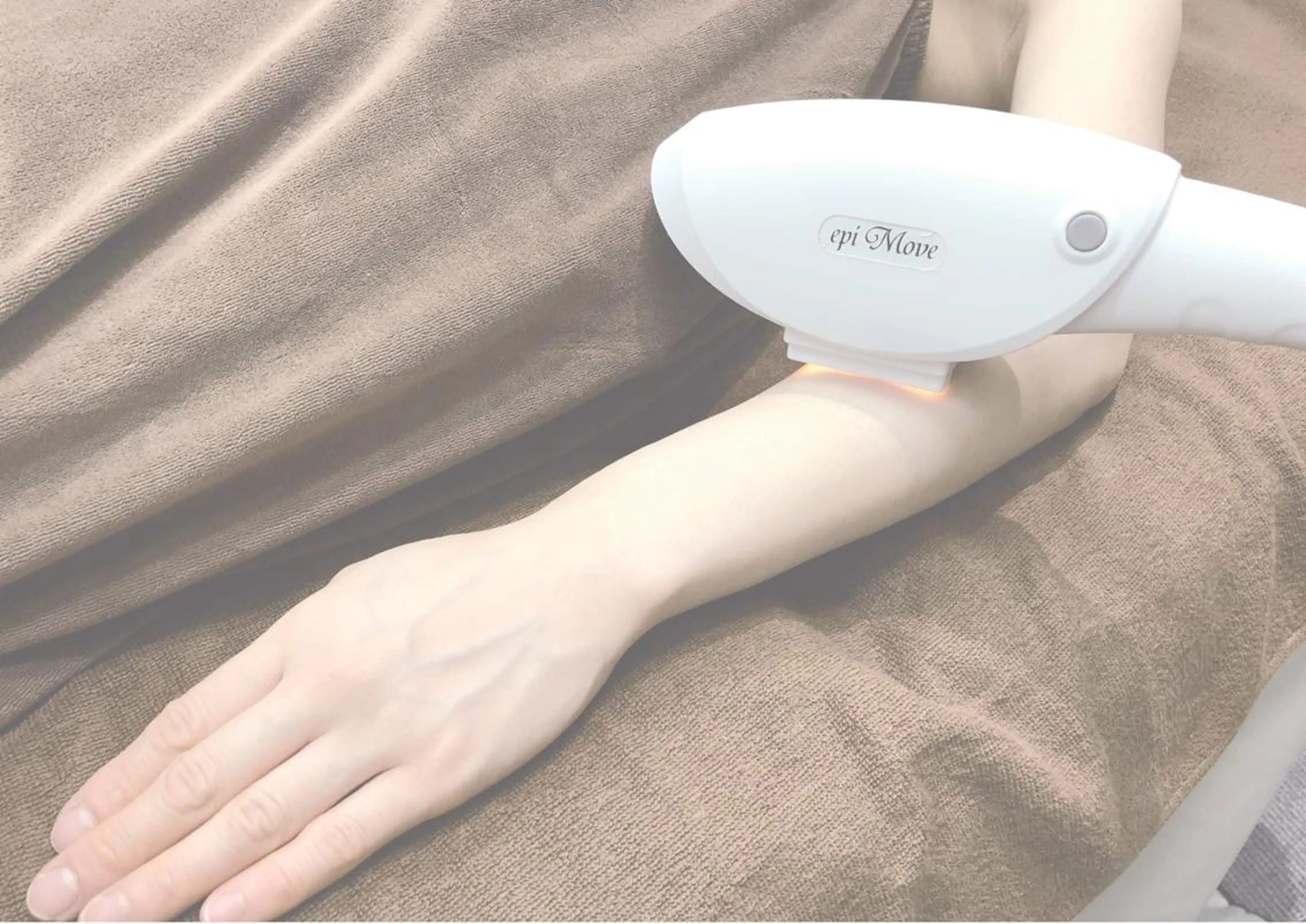 12/15.23.29 ❕18:30限定✨女性全身脱毛（顔+VIO込み）4000円！リクエスト可の写真