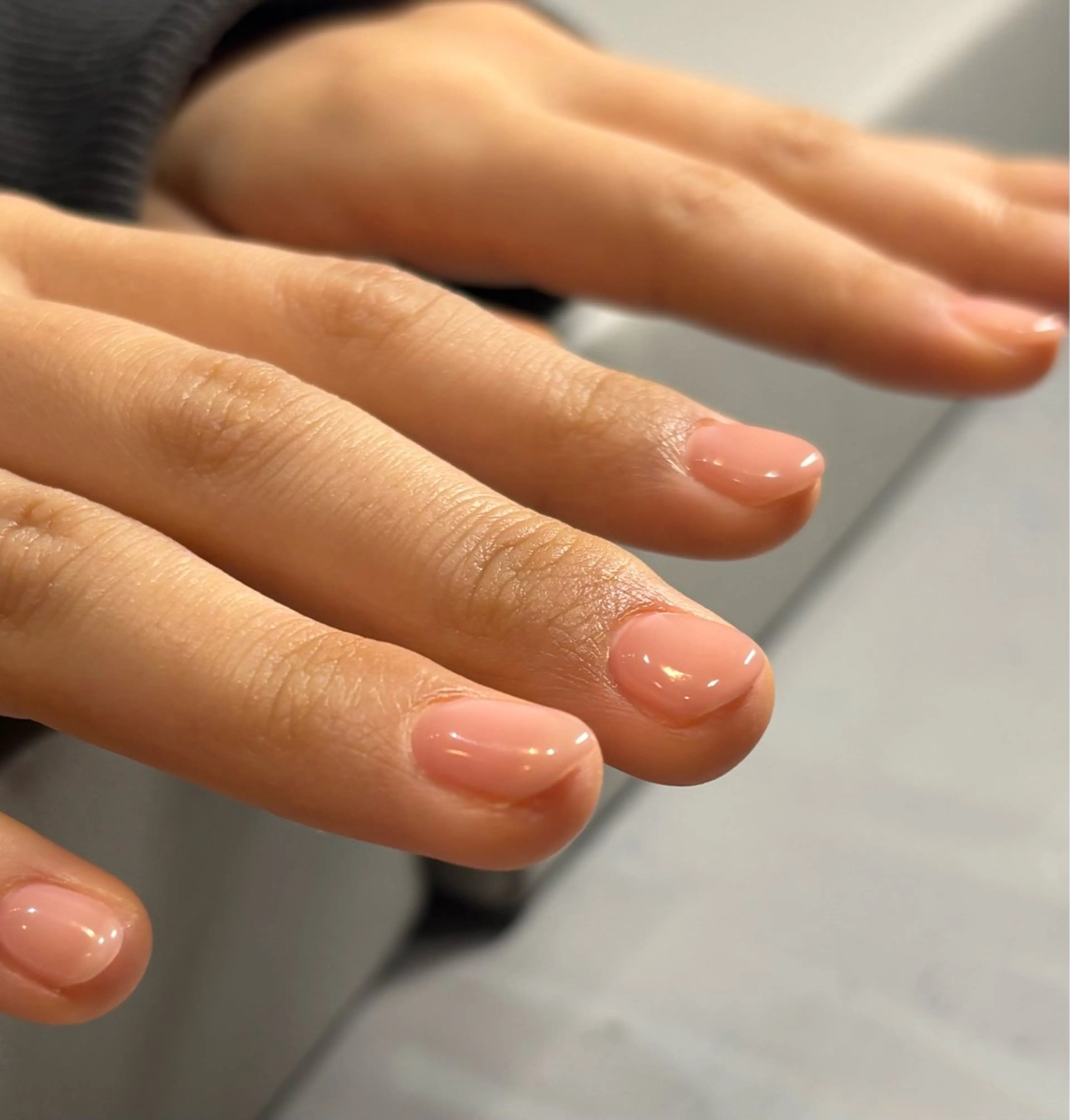 オフあり‼️ワンカラーの写真