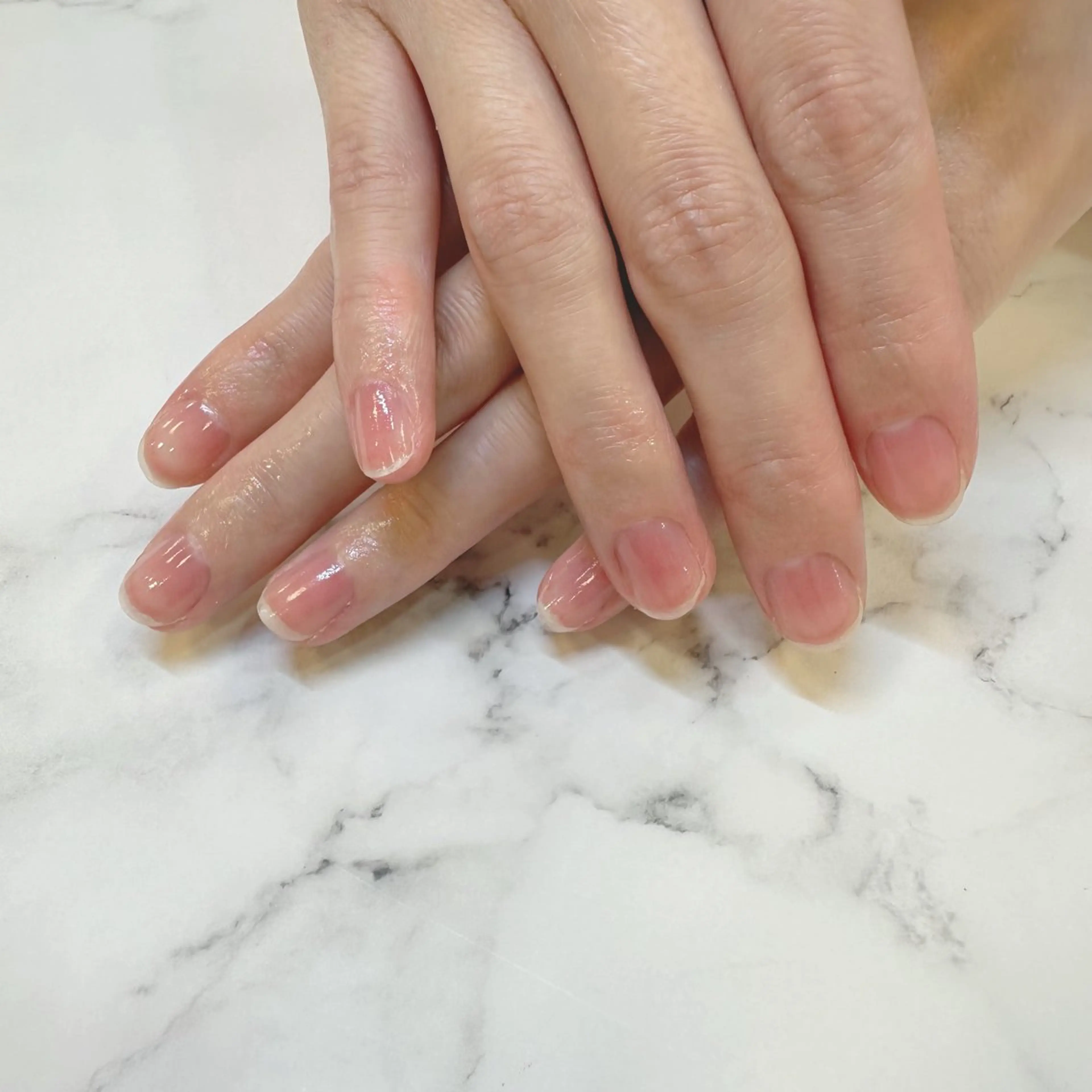 ネイル Cravo aiのネイルデザイン