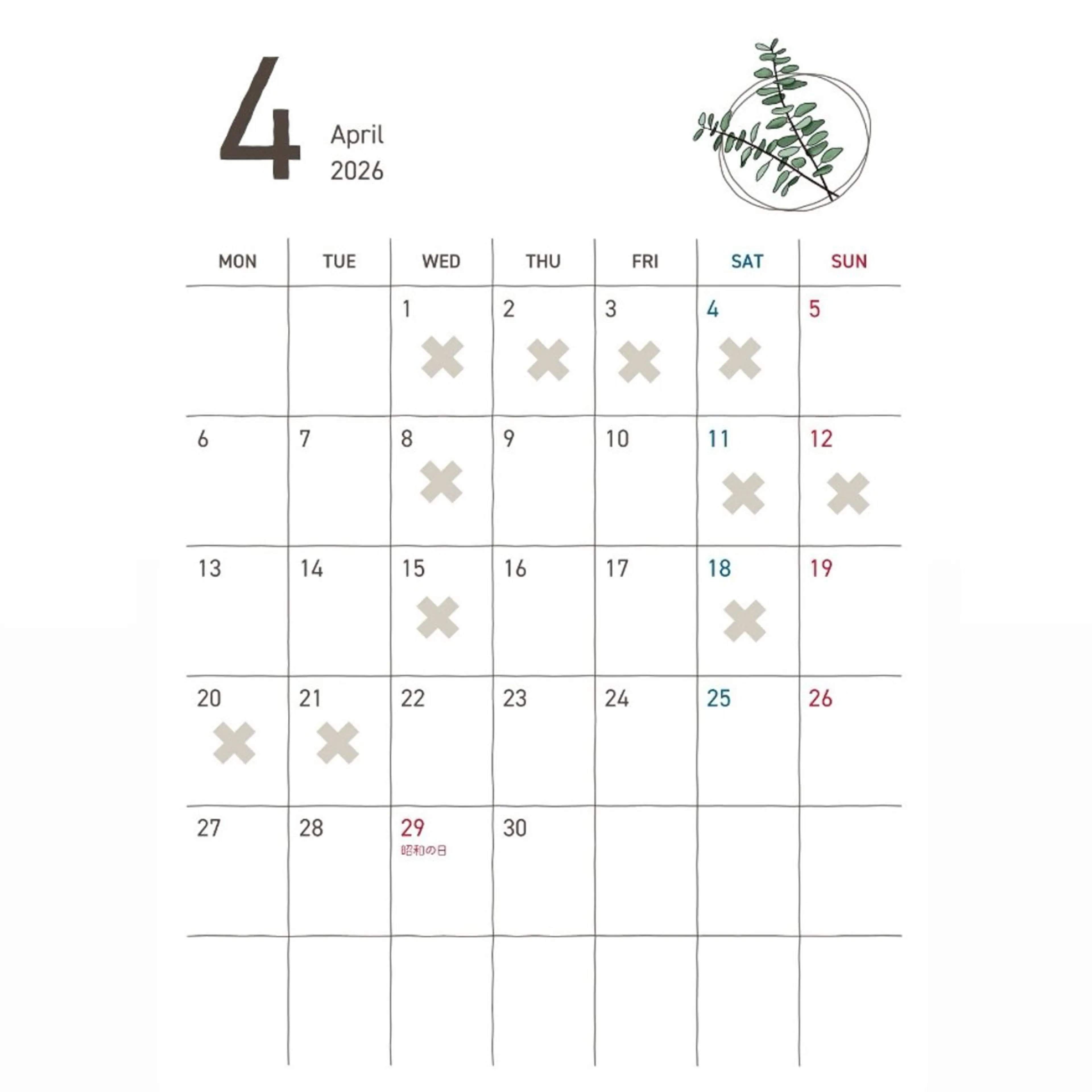 ロング wuvhair所属・wuvhair/ あかりのヘアスタイル