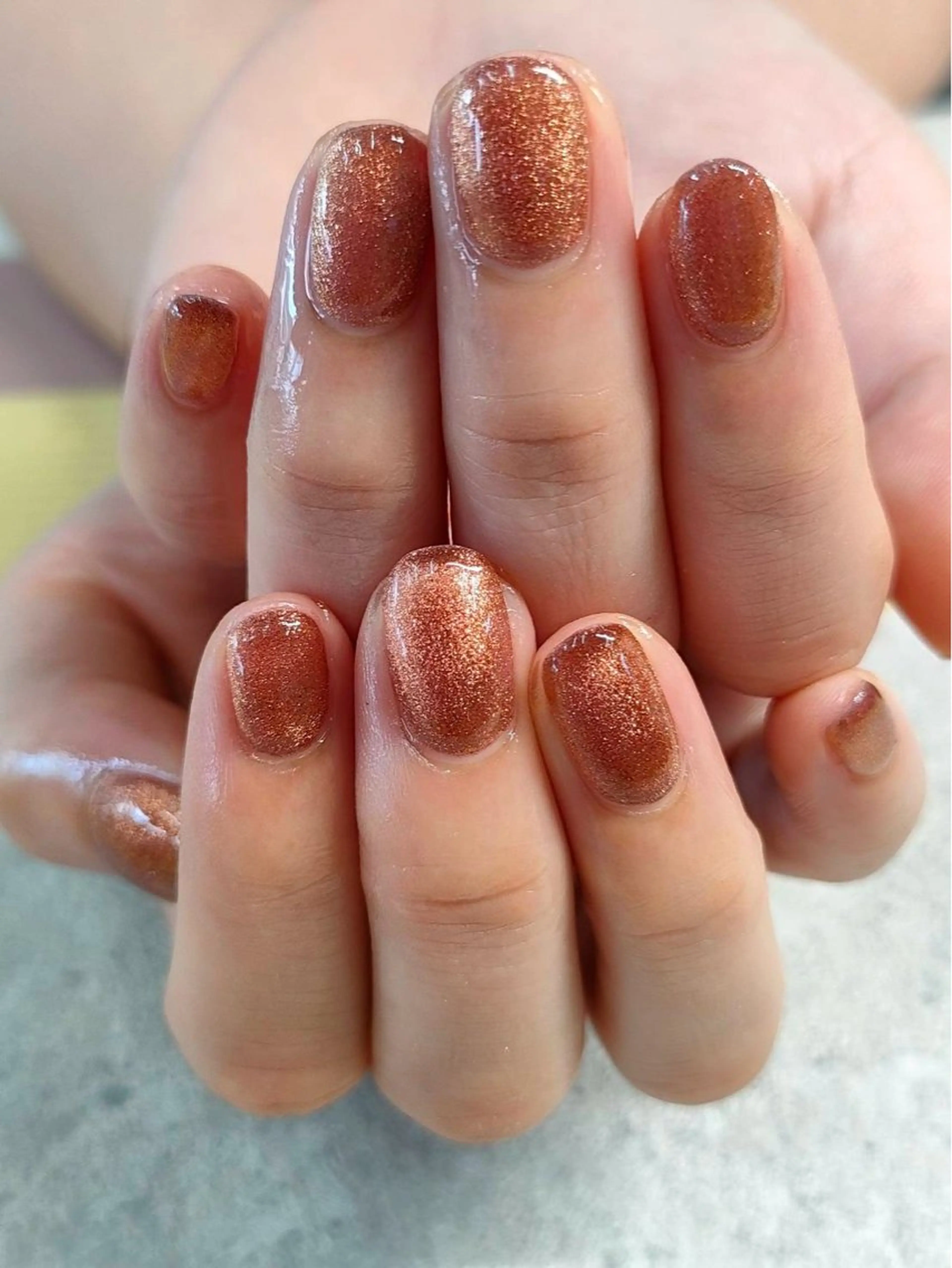 ネイル nail body サロン　Pino Planet所属・ネイリスト pinoエミルネイルのネイルデザイン