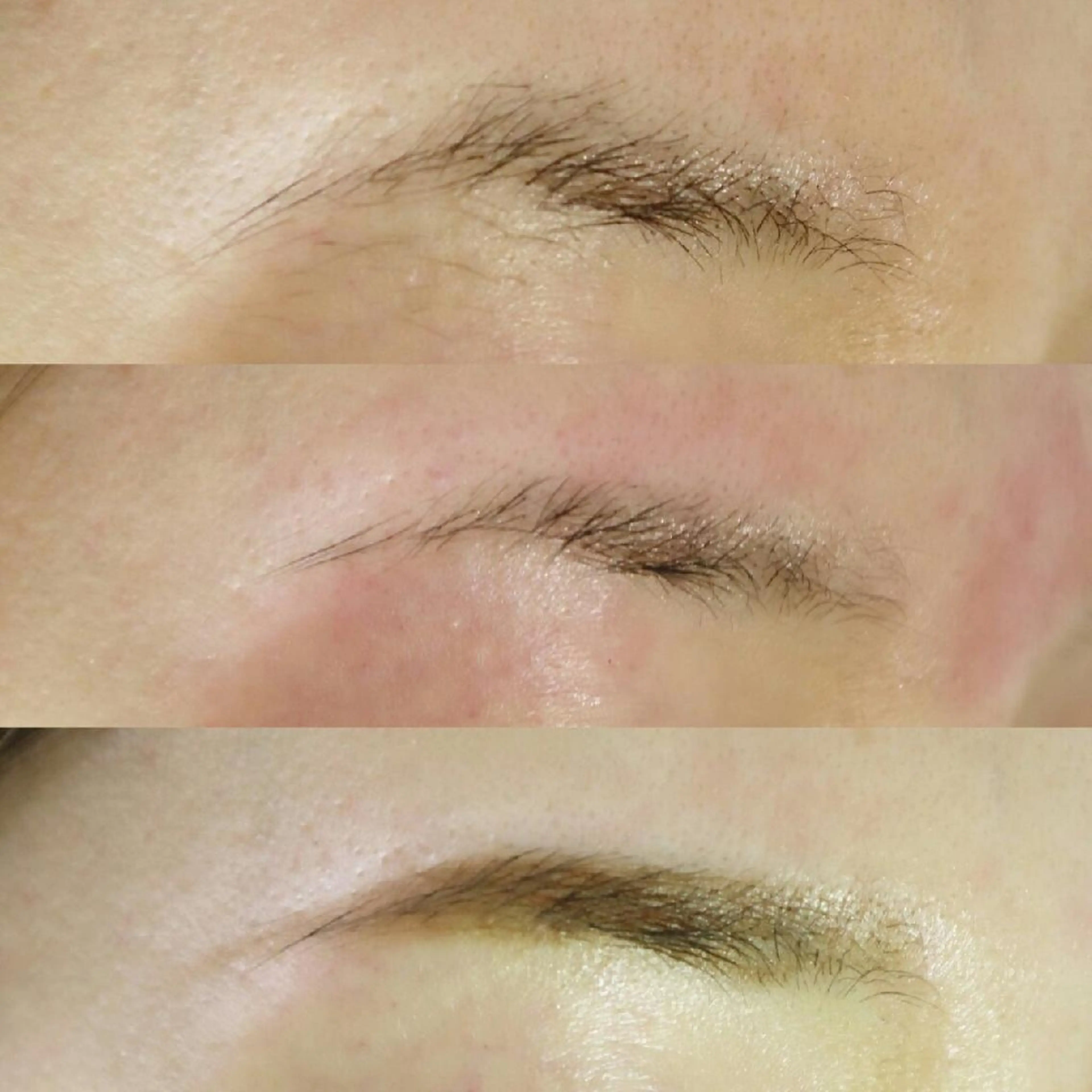 R'lush所属・窪田 和代のマツエク・マツパデザイン