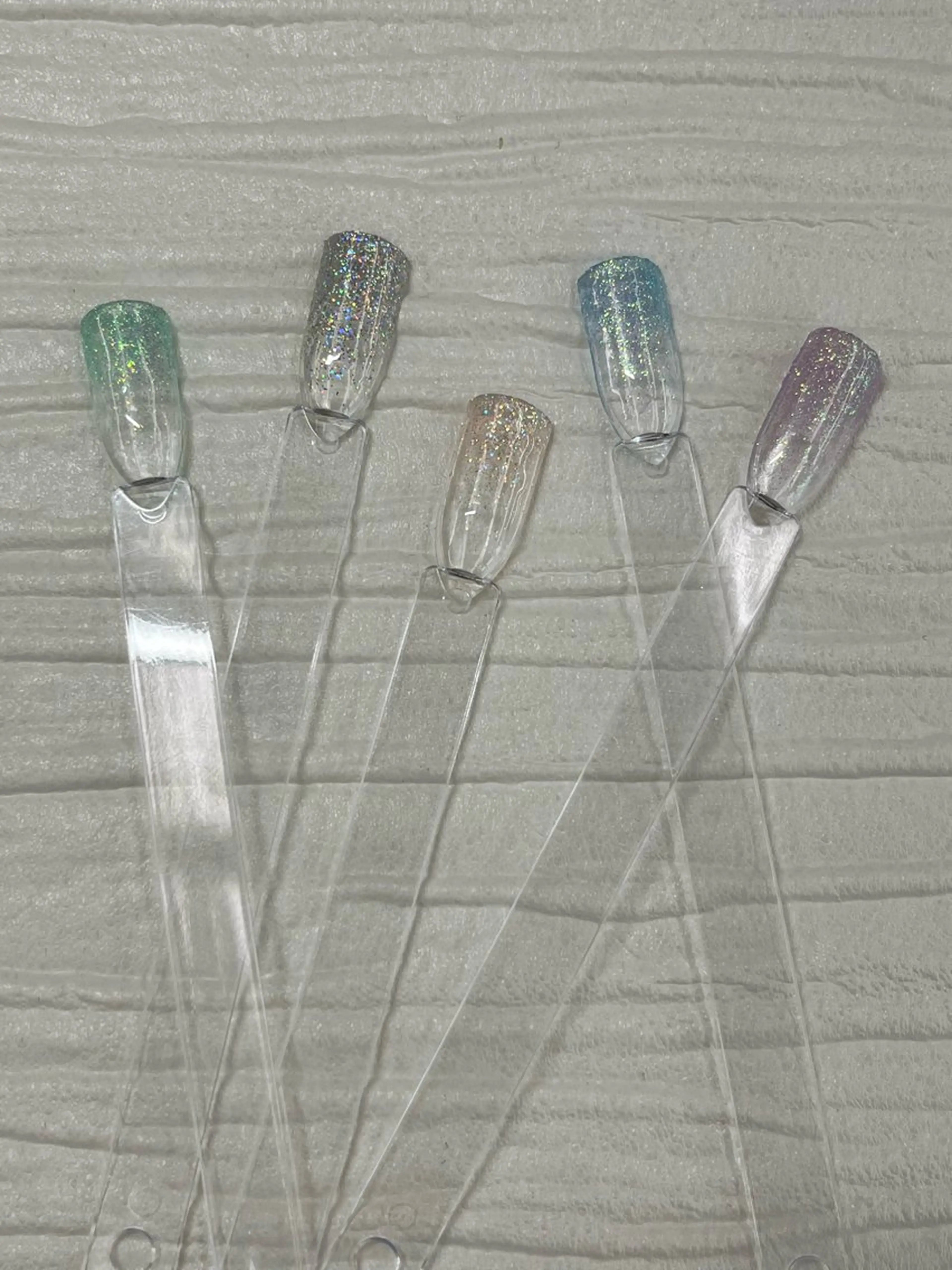 ネイル ハンドネイル Nail salon Honey Beeのネイルデザイン