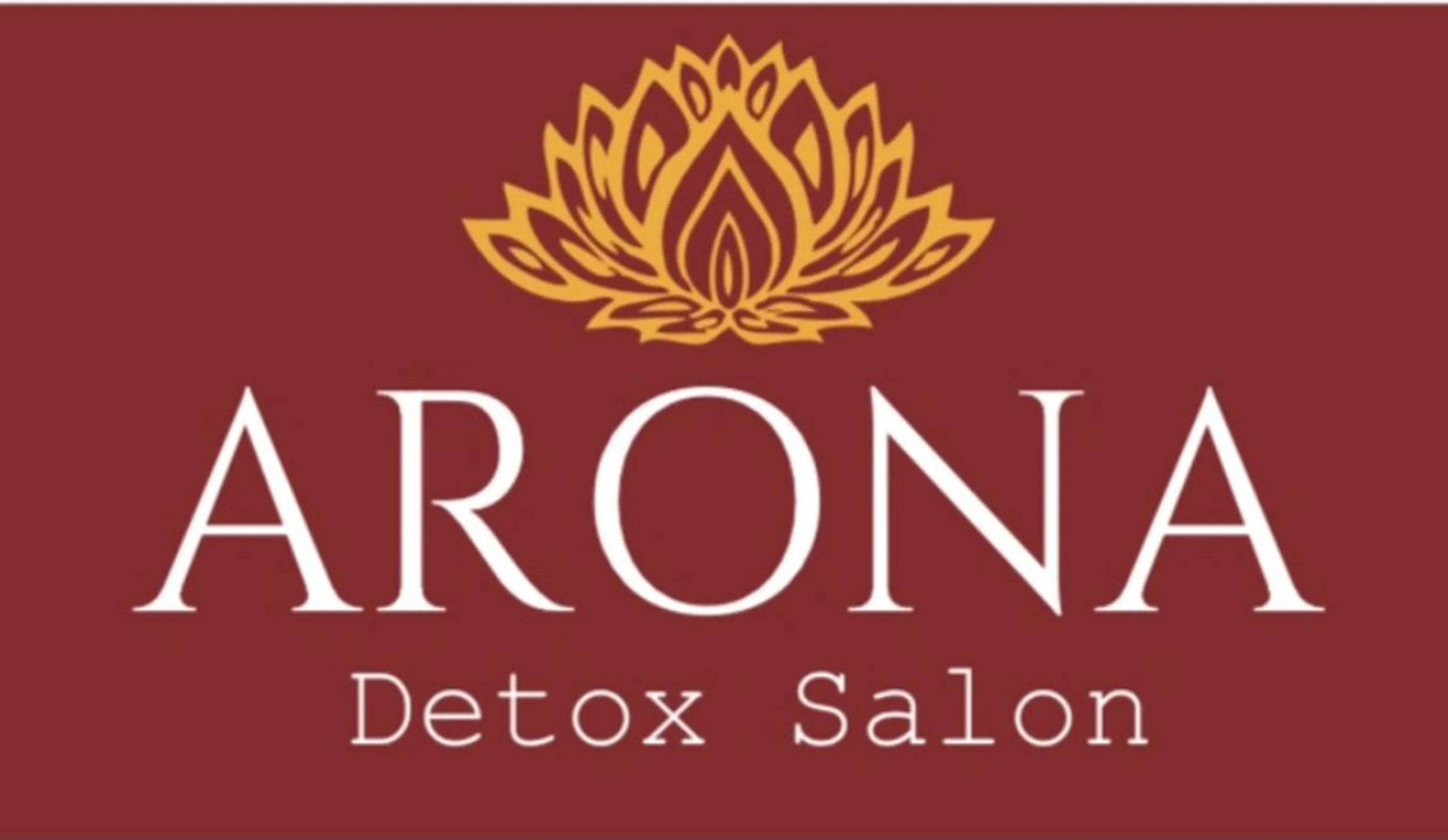 ARONA(アローナ)所属・ARONA ♡のエステ・リラクイメージ