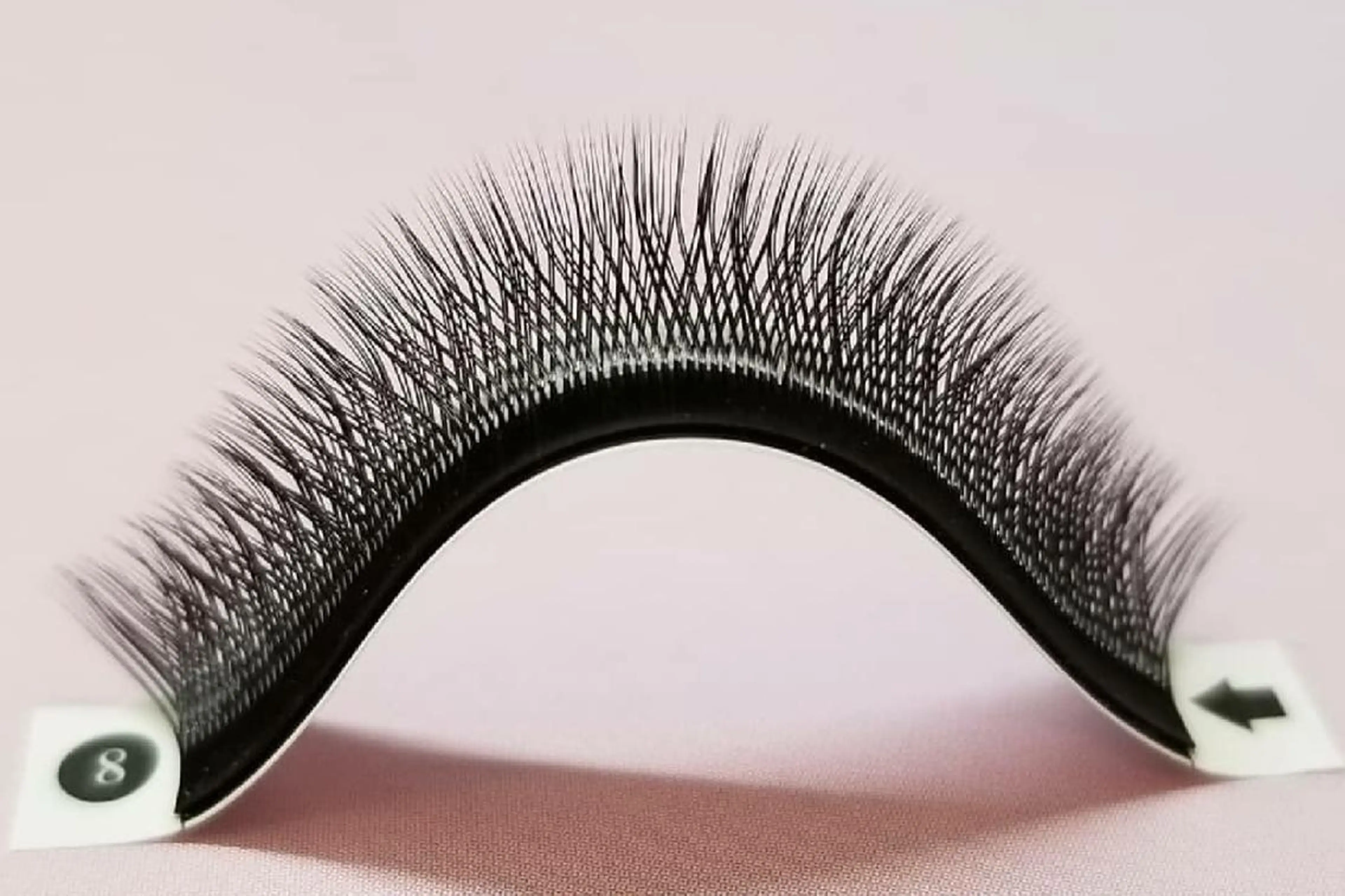 華やか  YY4Dラッシュ160本LED【数変更可能】の写真