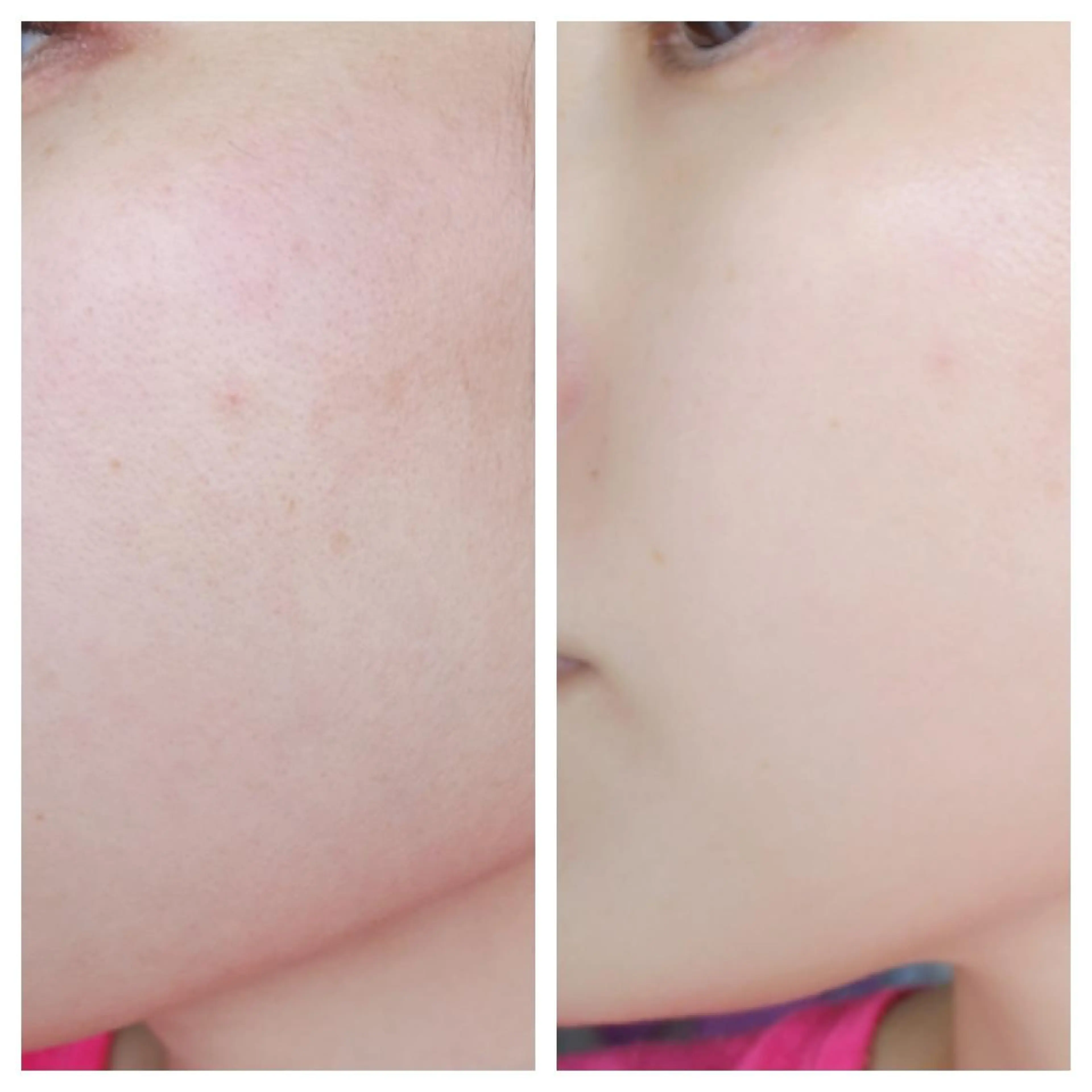 🅖🅤🅩🅔🅛 salonのエステ・リラクイメージ