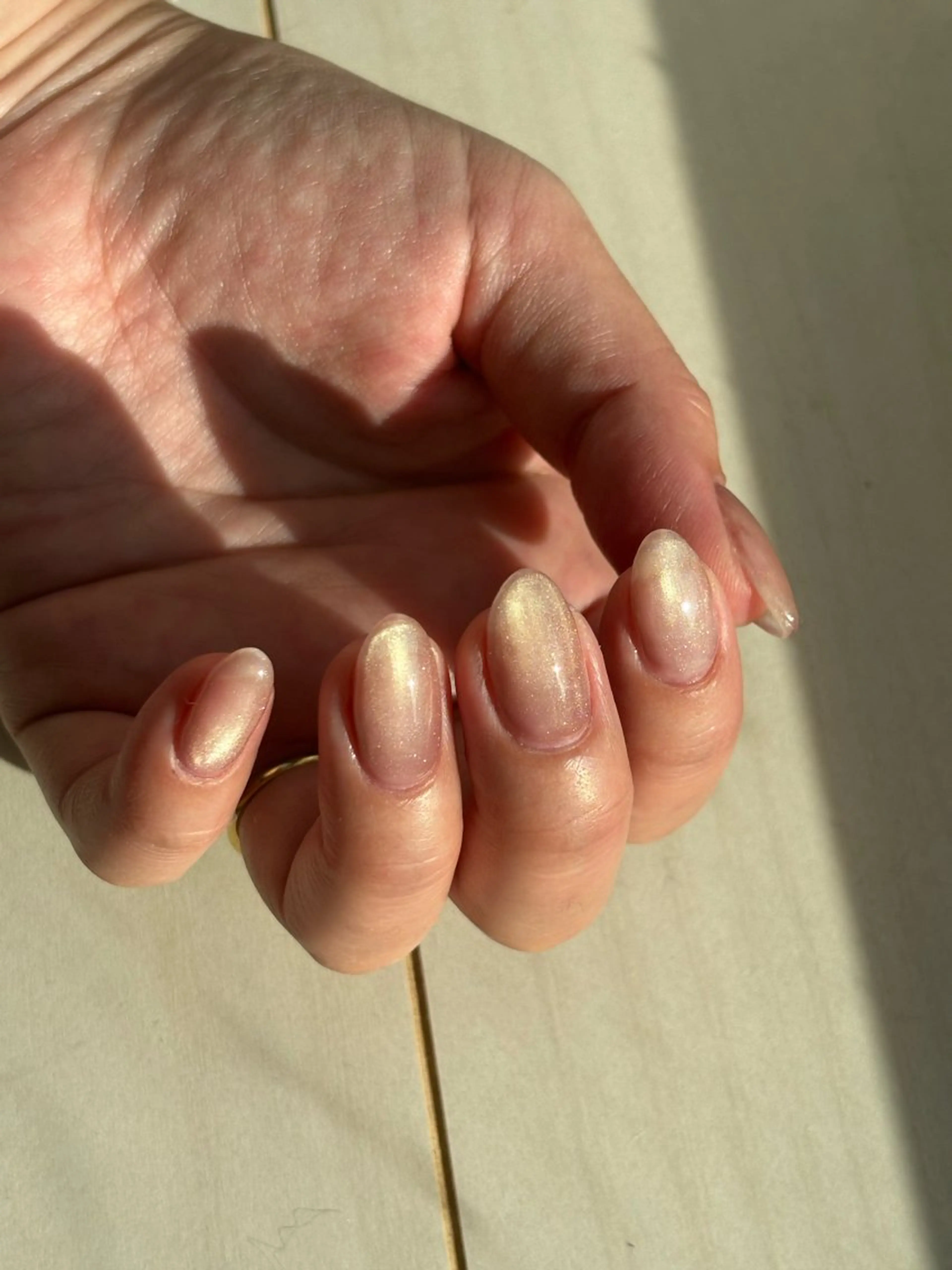 ネイル ハンドネイル nailsalon bellaのネイルデザイン