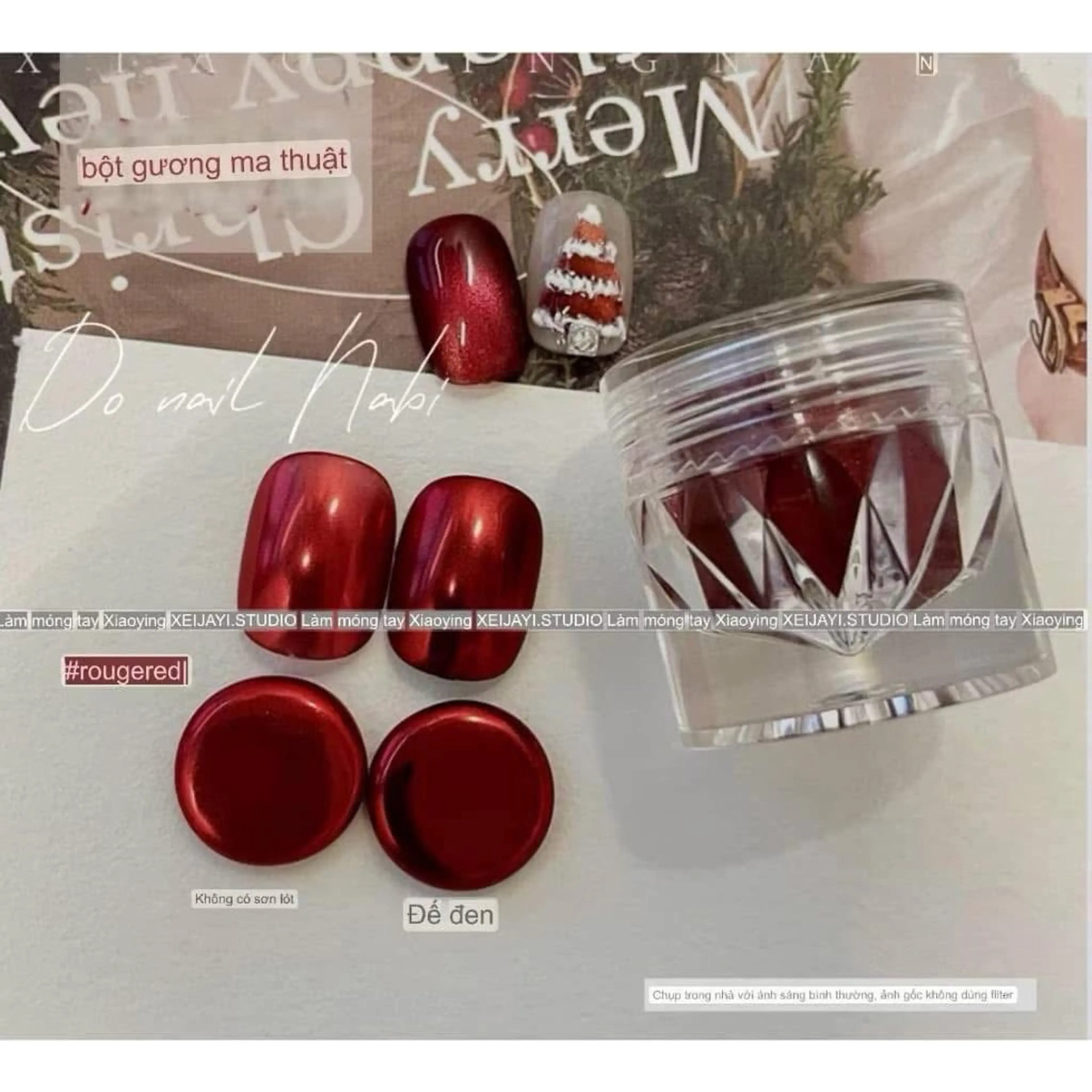 セミロング ハンドネイル Bibi beauty spa Osaka所属・Bibi nail Osakaのネイルデザイン