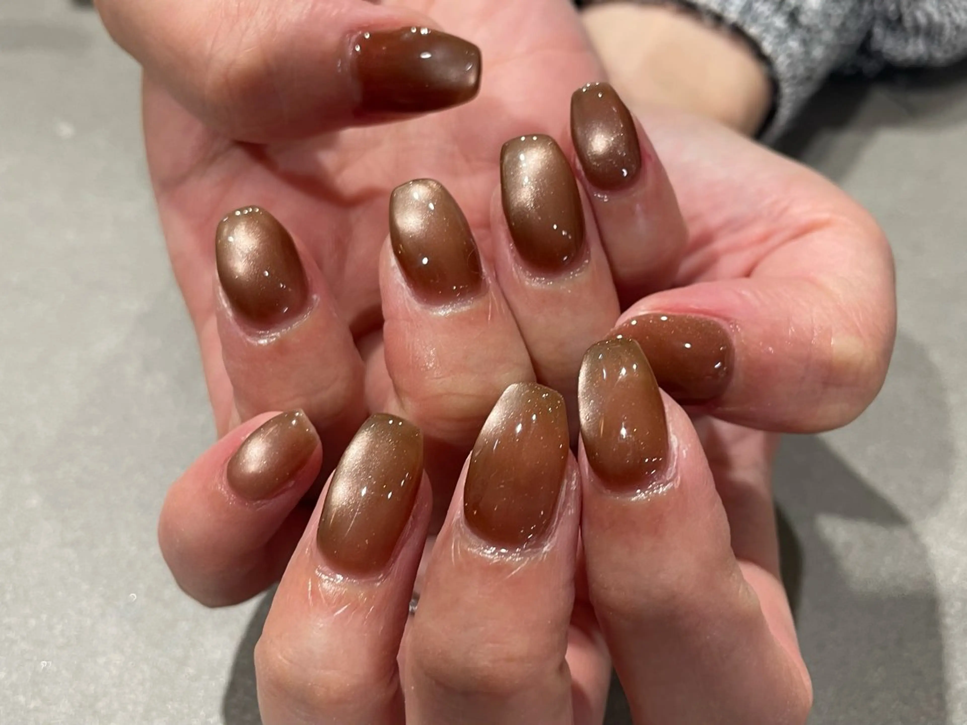 Jr.【オフあり】enoiプルマグ/プランパーマグの写真