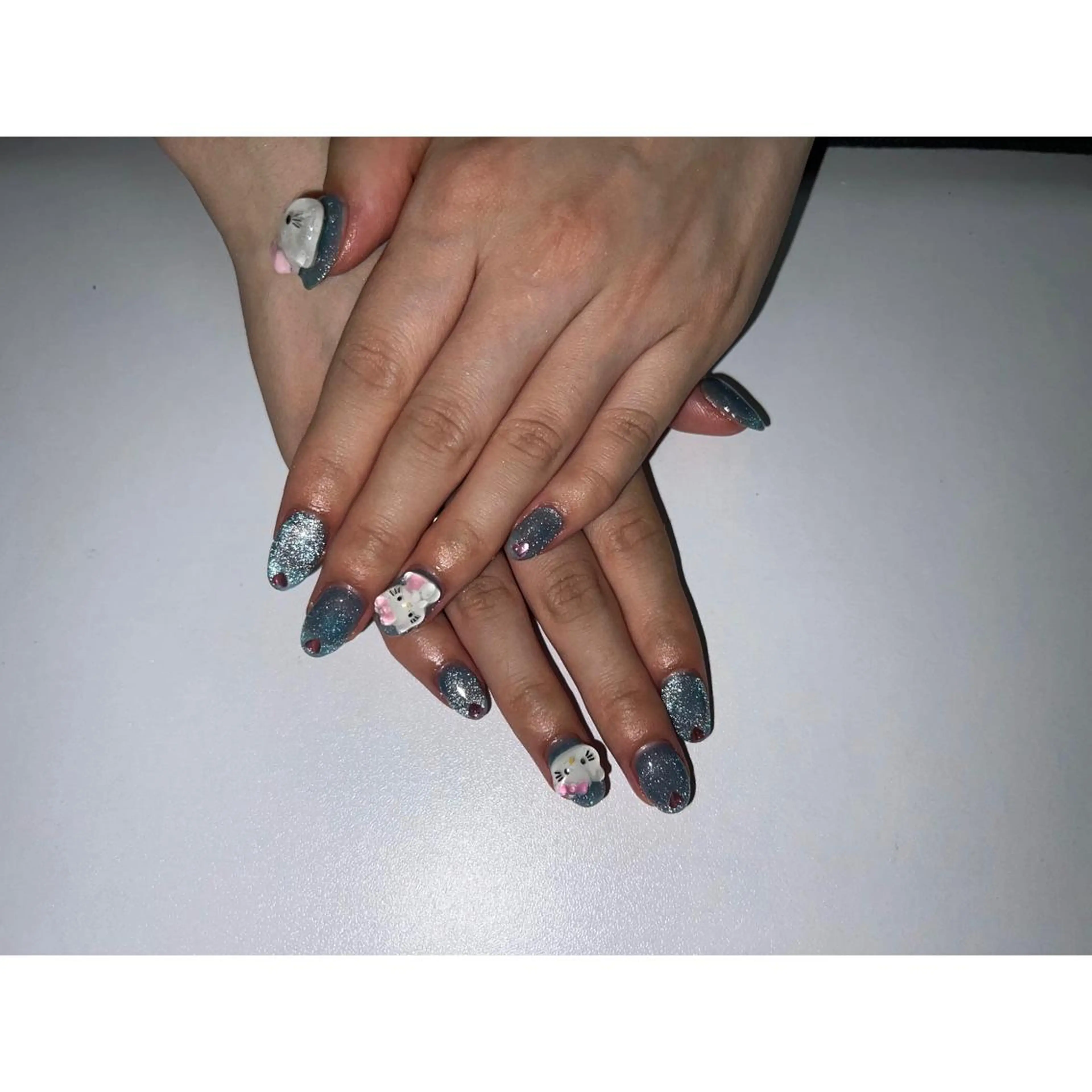 ネイル Nail Salon Ripe所属・Nail Salon Ripeのネイルデザイン