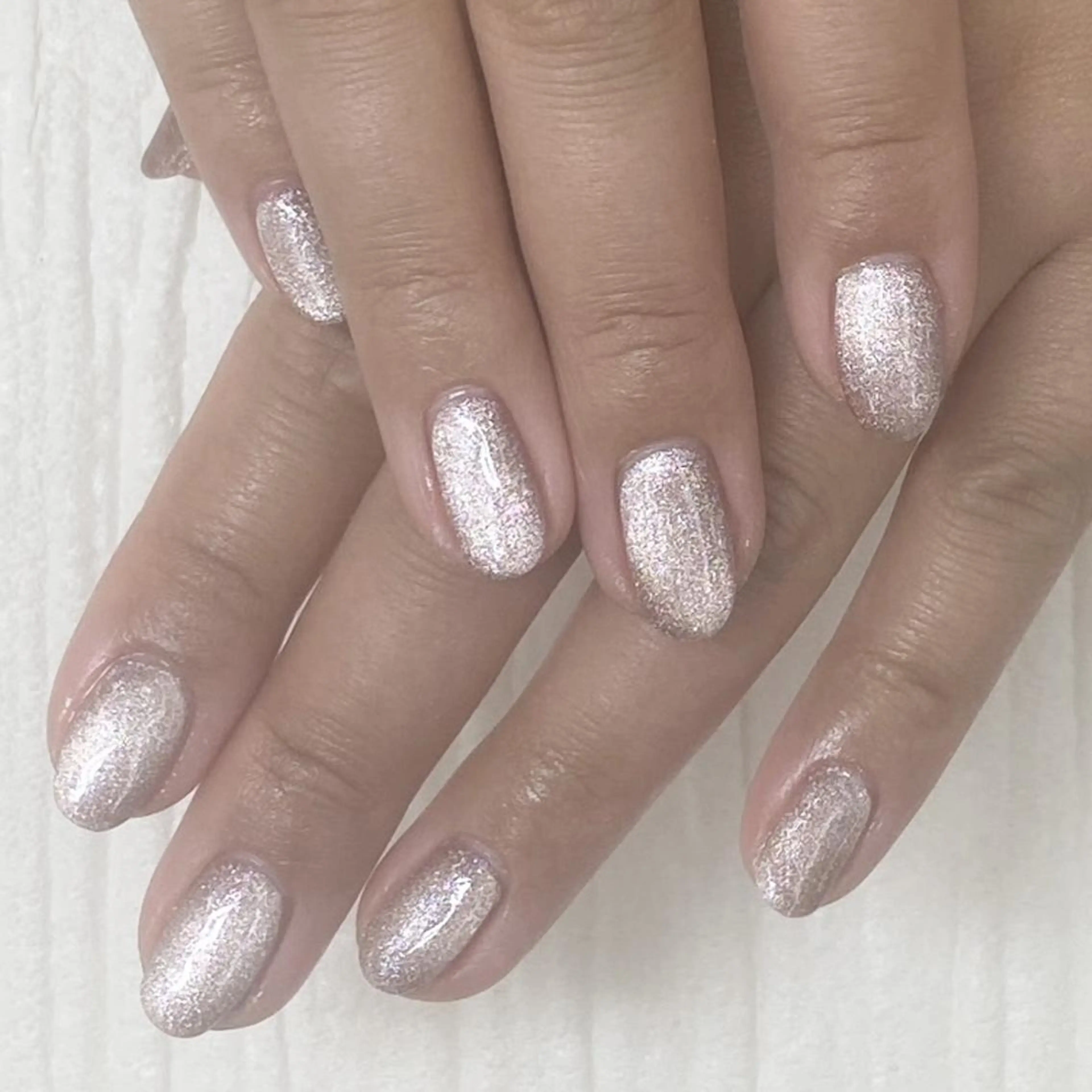 ネイル Nail salon Honey Beeのネイルデザイン