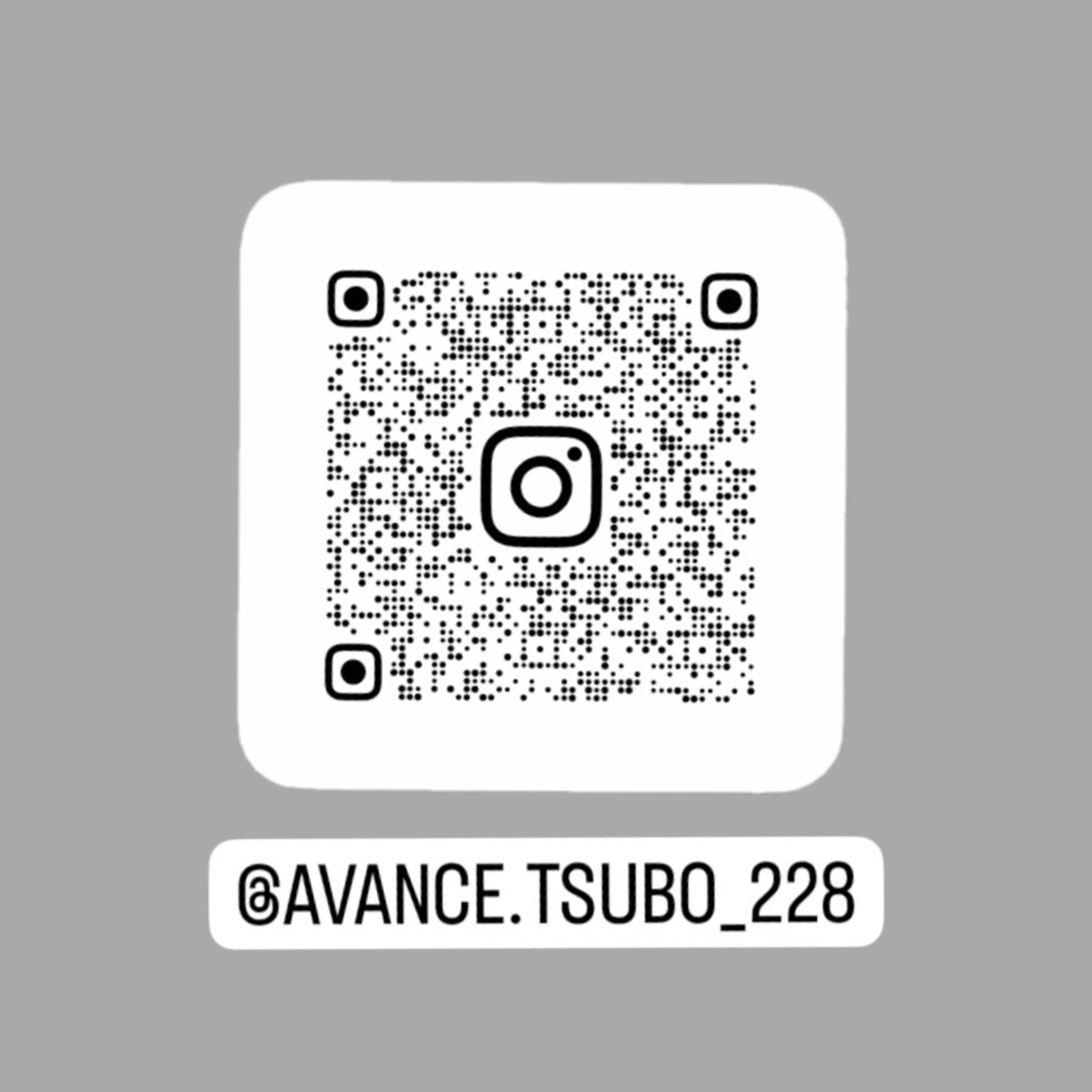 ロング カット ヘアカラー トリートメント 阿倍野/髪質改善 /縮毛矯正/坪田幸広のヘアスタイル