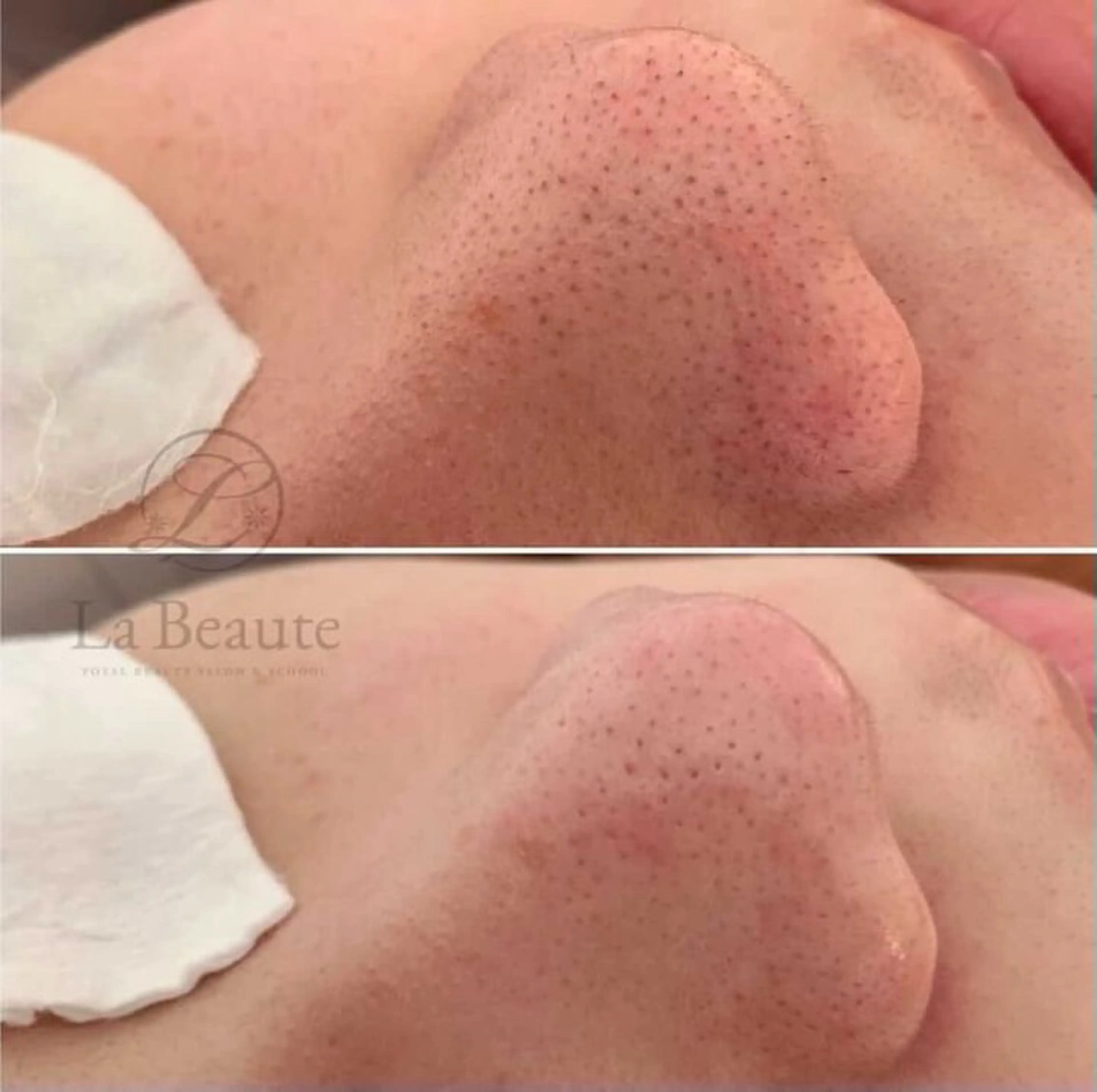 田中 まさみのエステ・リラクイメージ