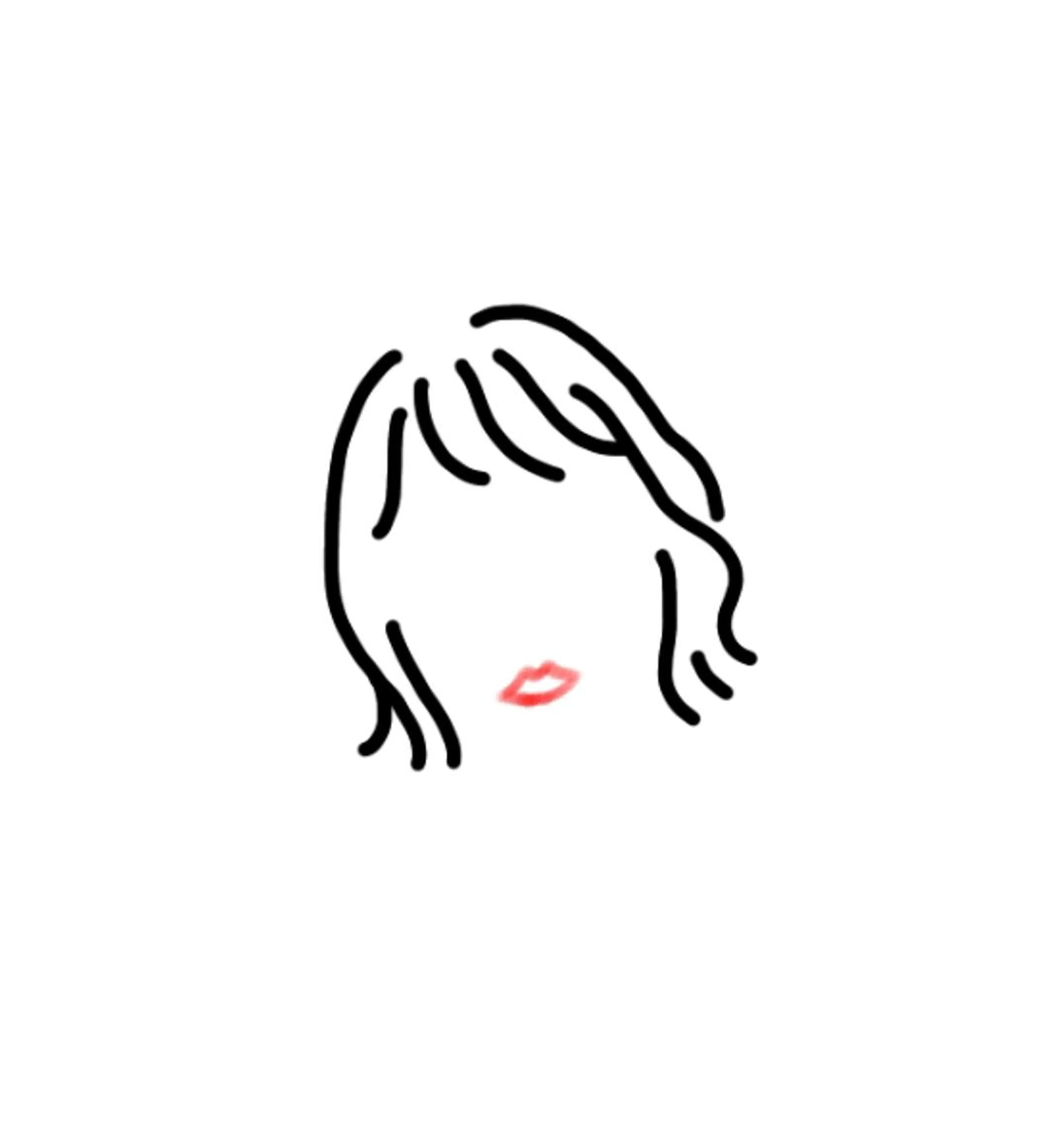 【　普段のご褒美フルコース　】迷った挙句に全部しちゃいたい人向けのフルコースメニュー☆の写真