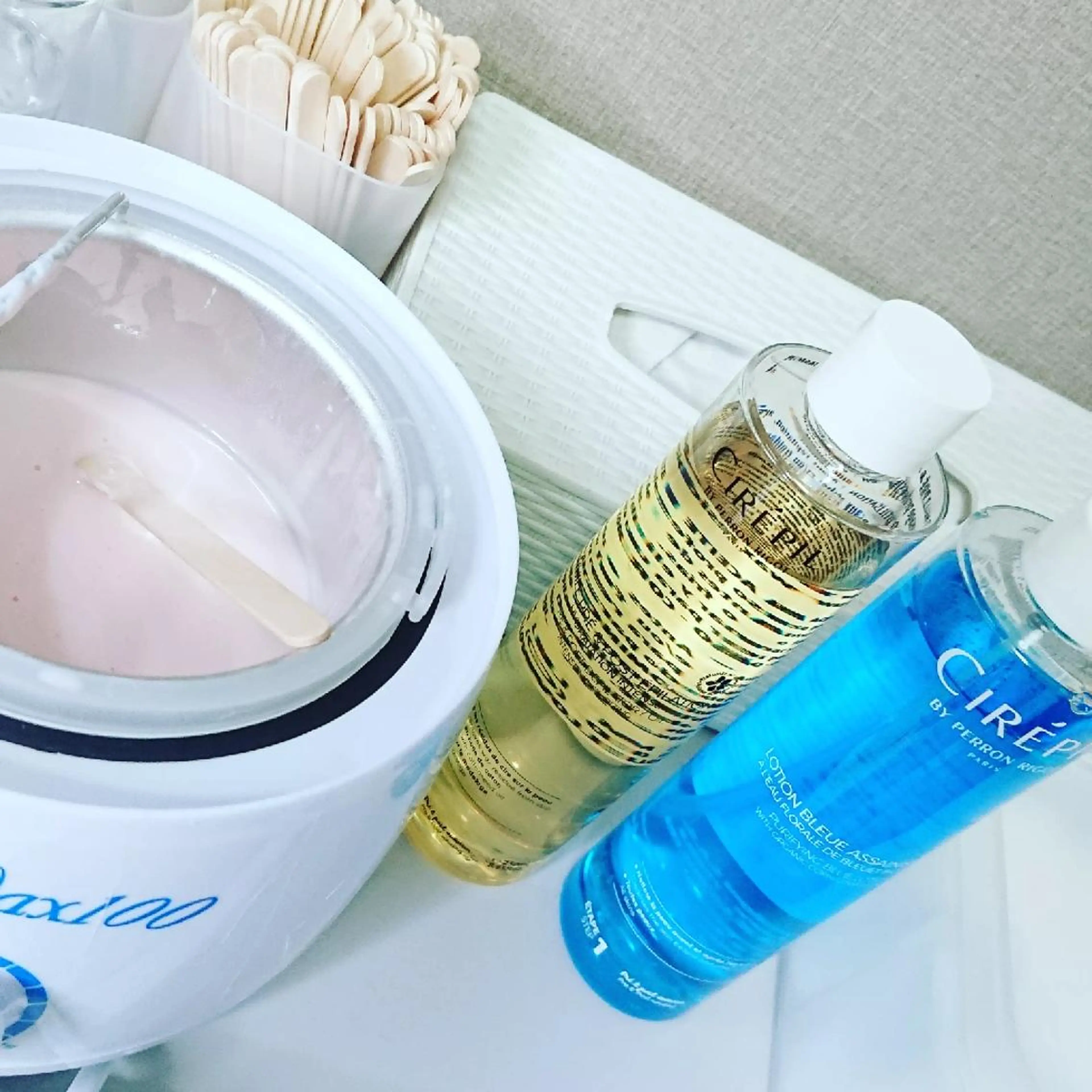 Reika   eyelashのその他イメージ