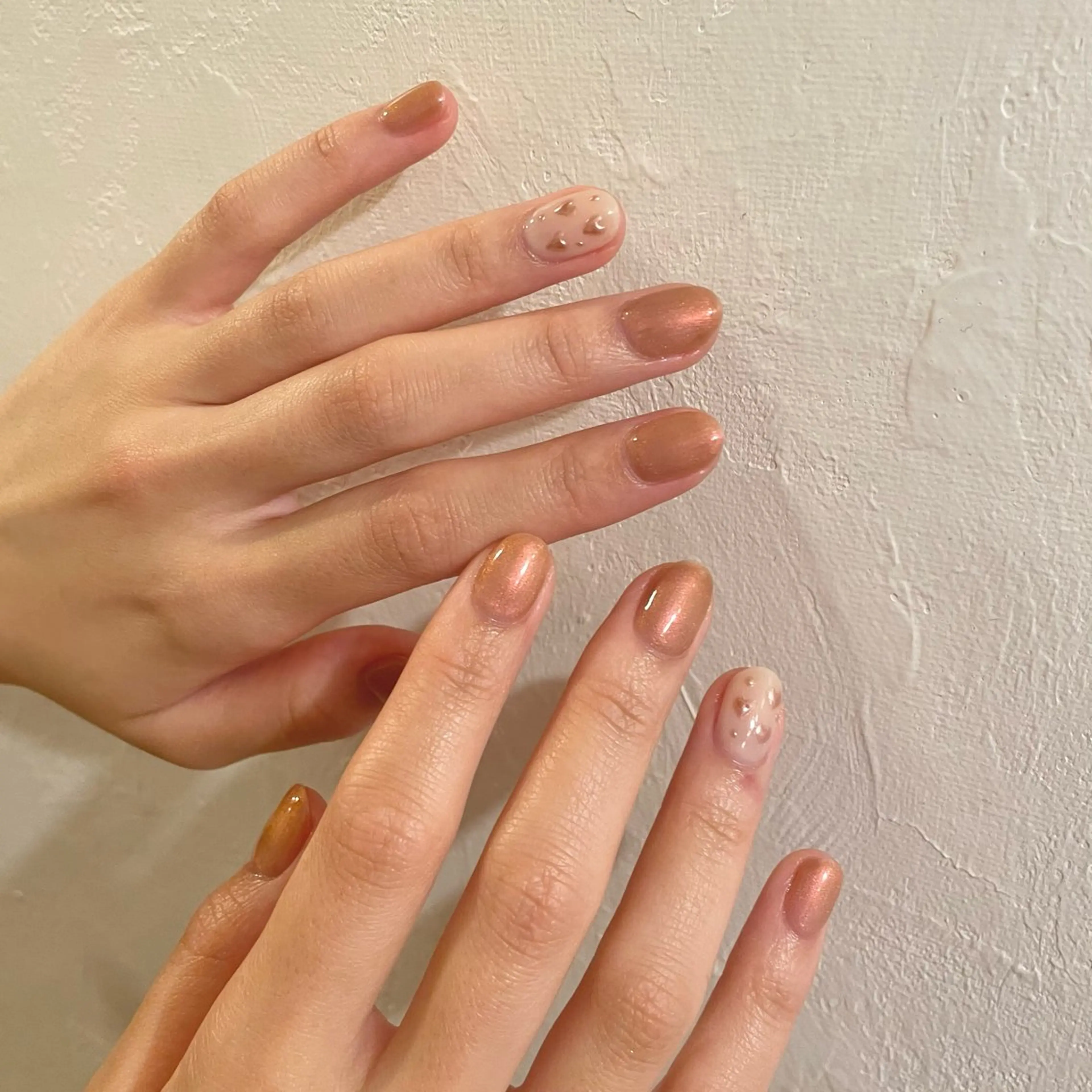 ネイル Nail Room uimのネイルデザイン