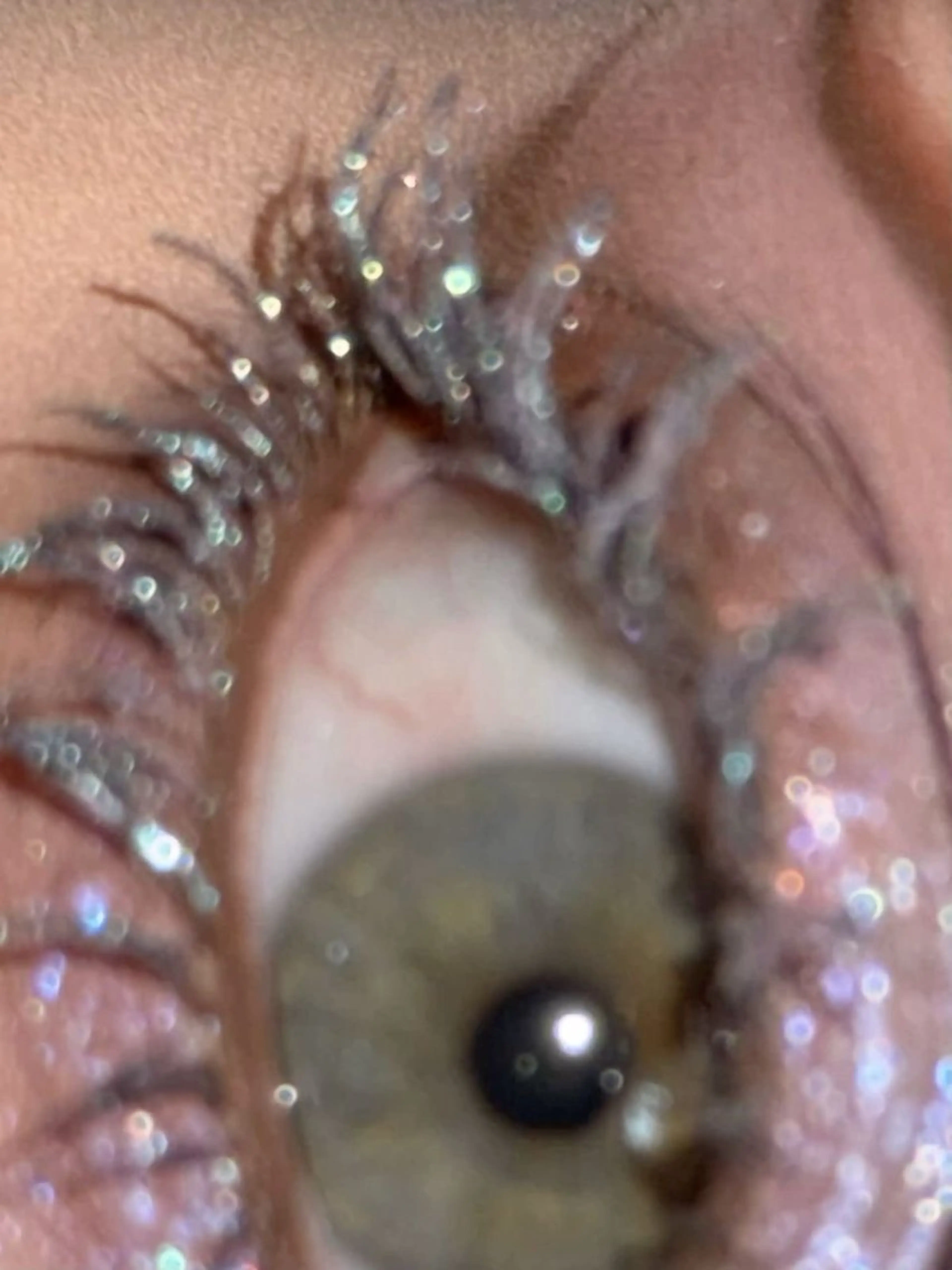 KIRARI✧ / 無料model募集の眉毛・アイブロウイメージ