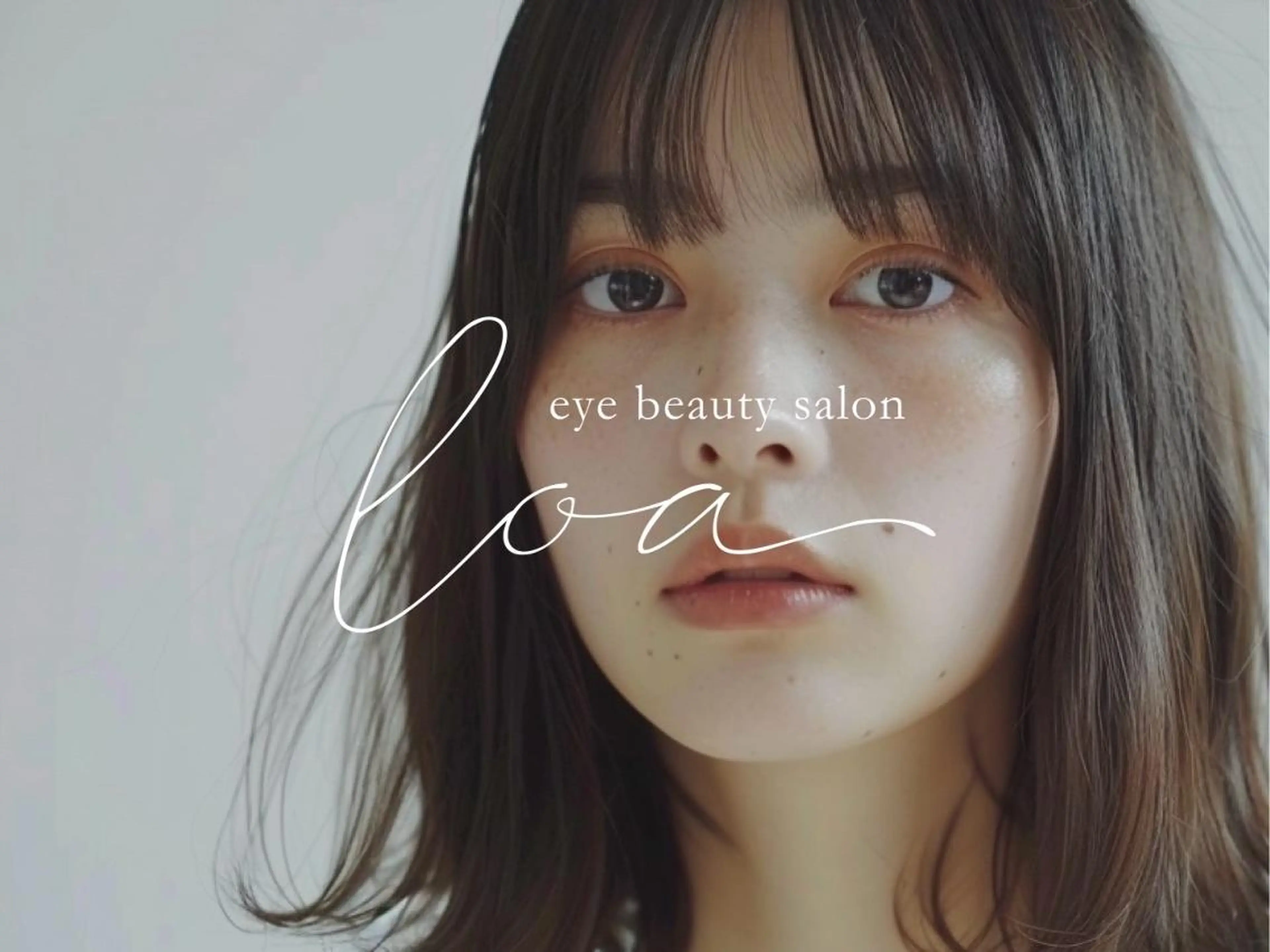 マツエク・マツパ 🎀岡山/loa/ マツエク/mao🎀のマツエク・マツパデザイン