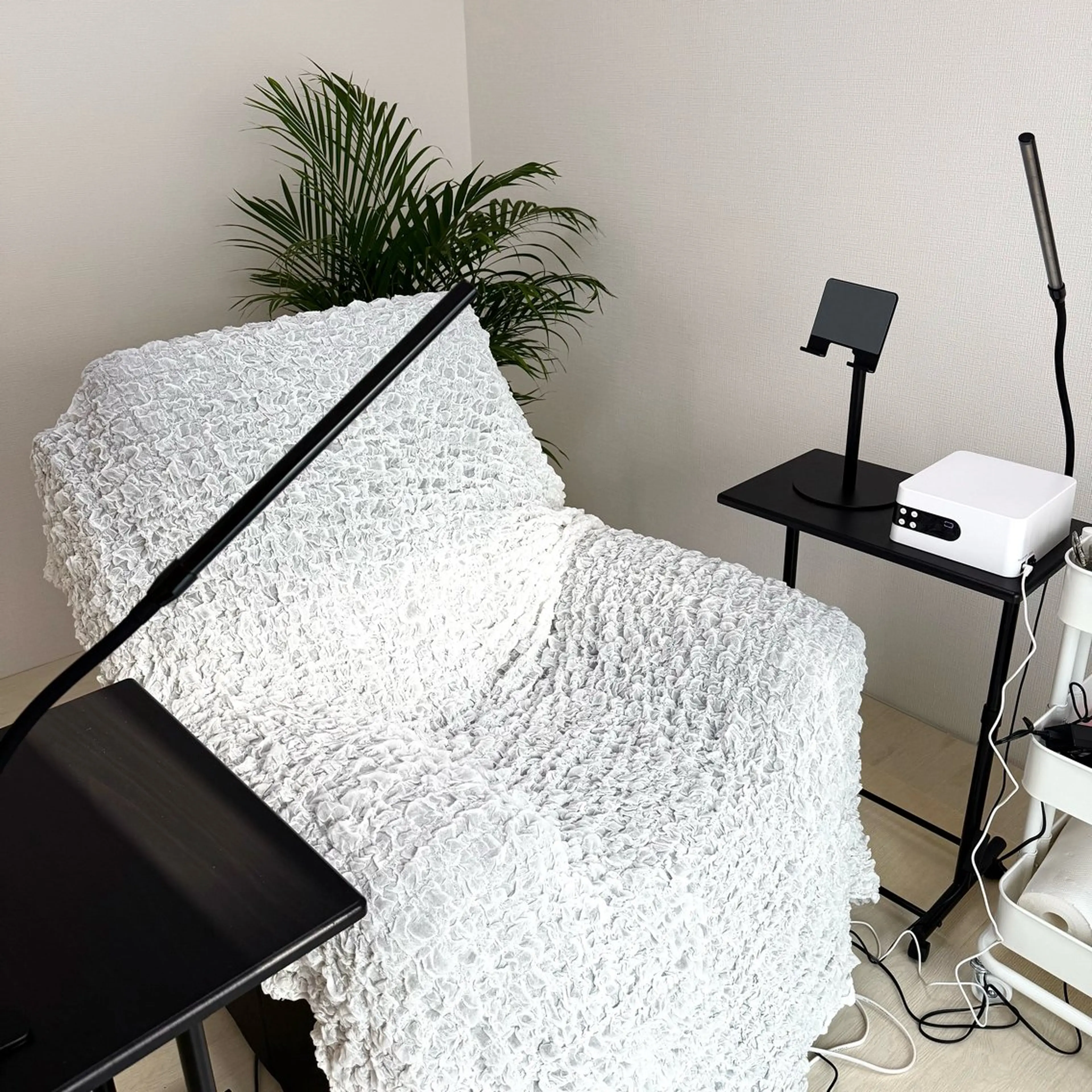 ネイル KIREI nailsalon所属・KIREI nail salonのネイルデザイン