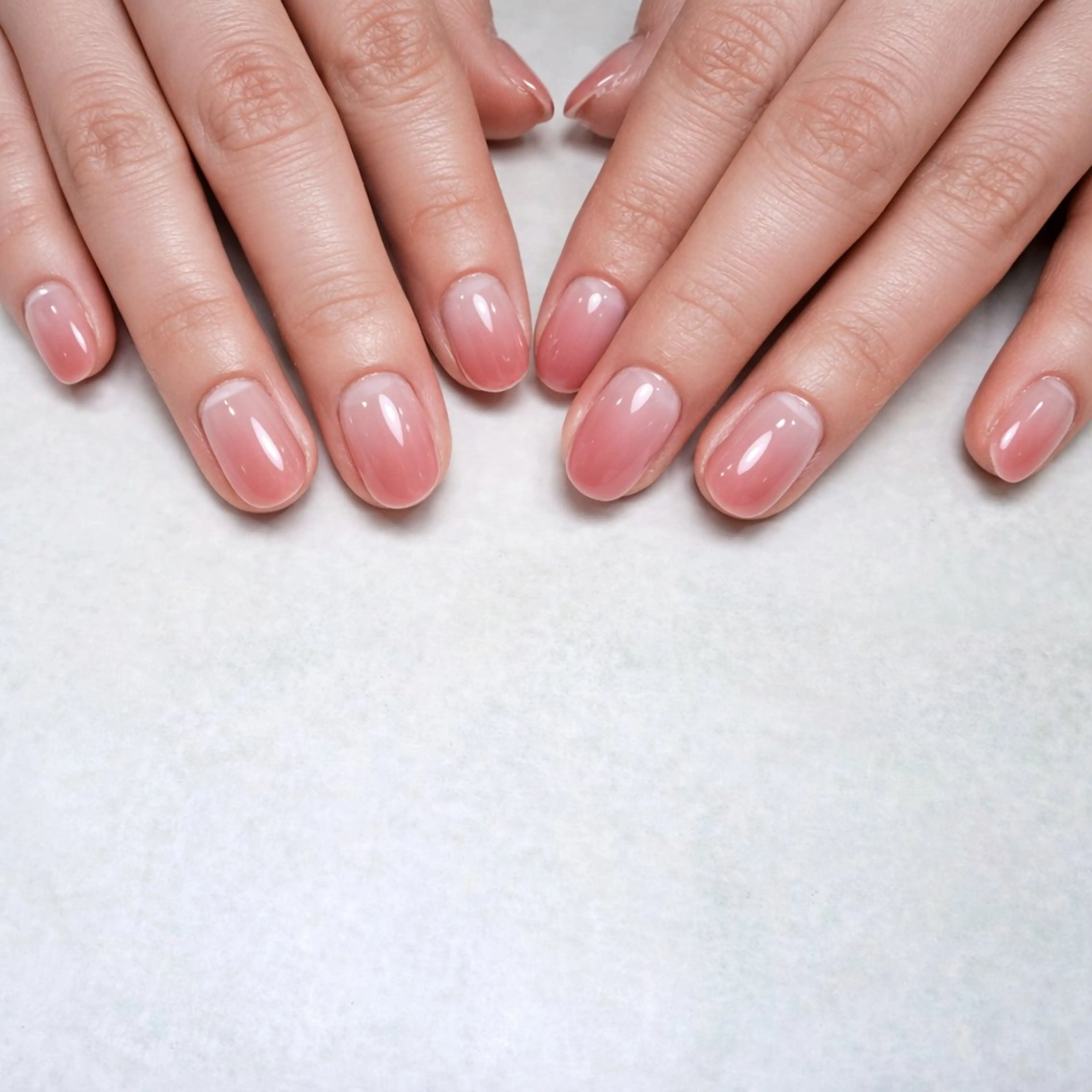 ネイル Plus 3rd/ chiakiのネイルデザイン