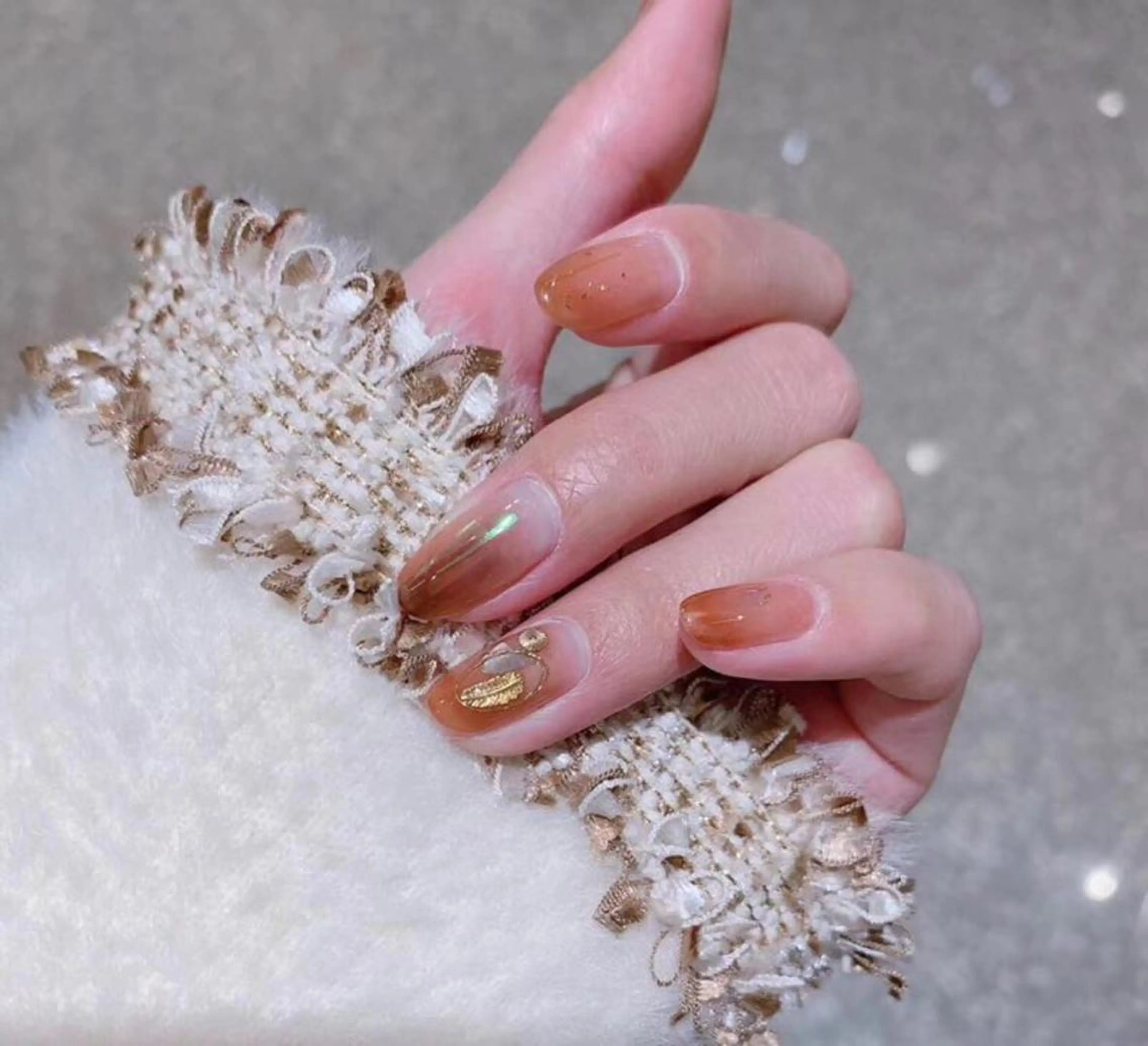 ネイル Style Nailのネイルデザイン