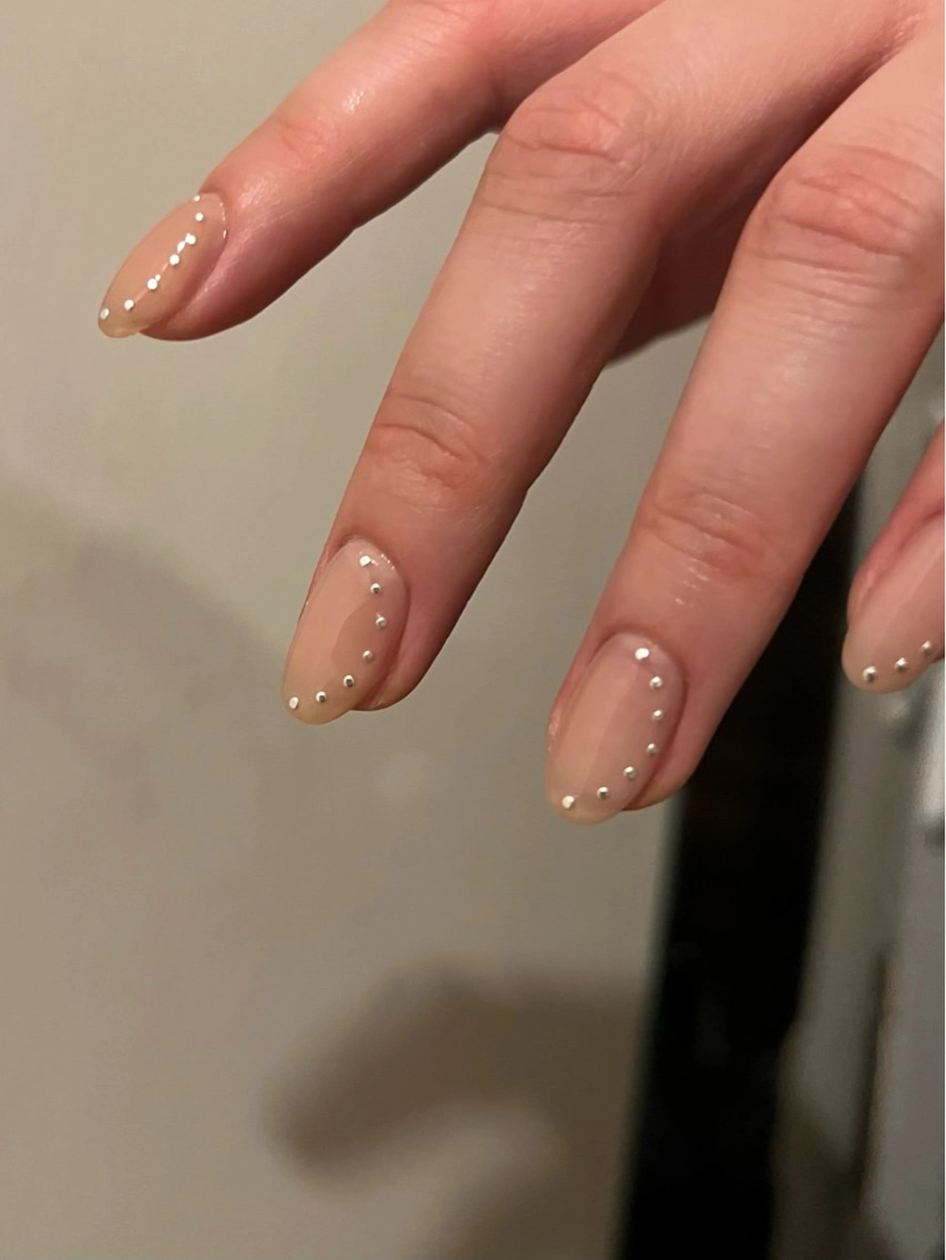 ネイル Lotta. by Chiseiのネイルデザイン