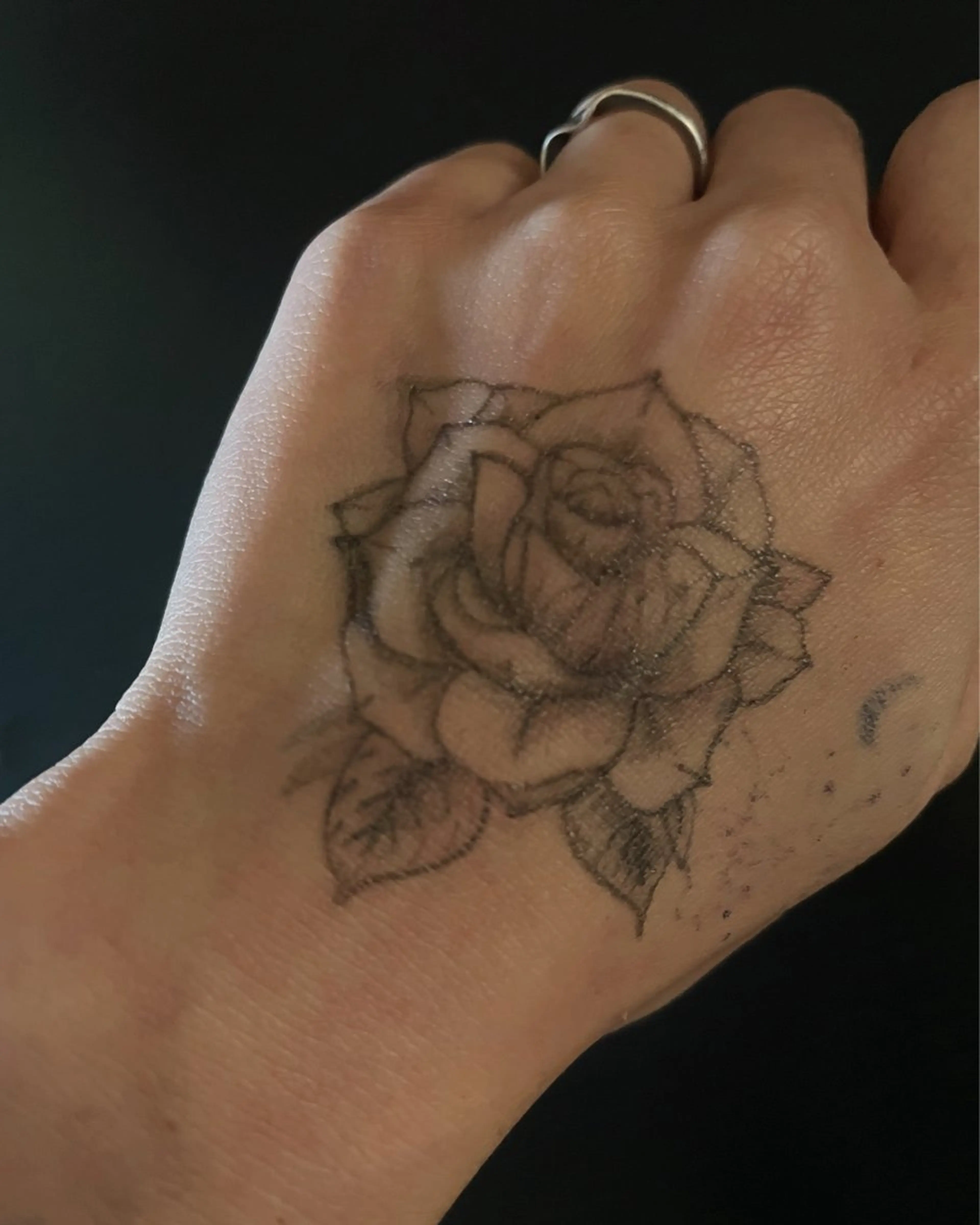 その他 pepper所属・🫧pepper🫧 koyamaのマツエク・マツパデザイン