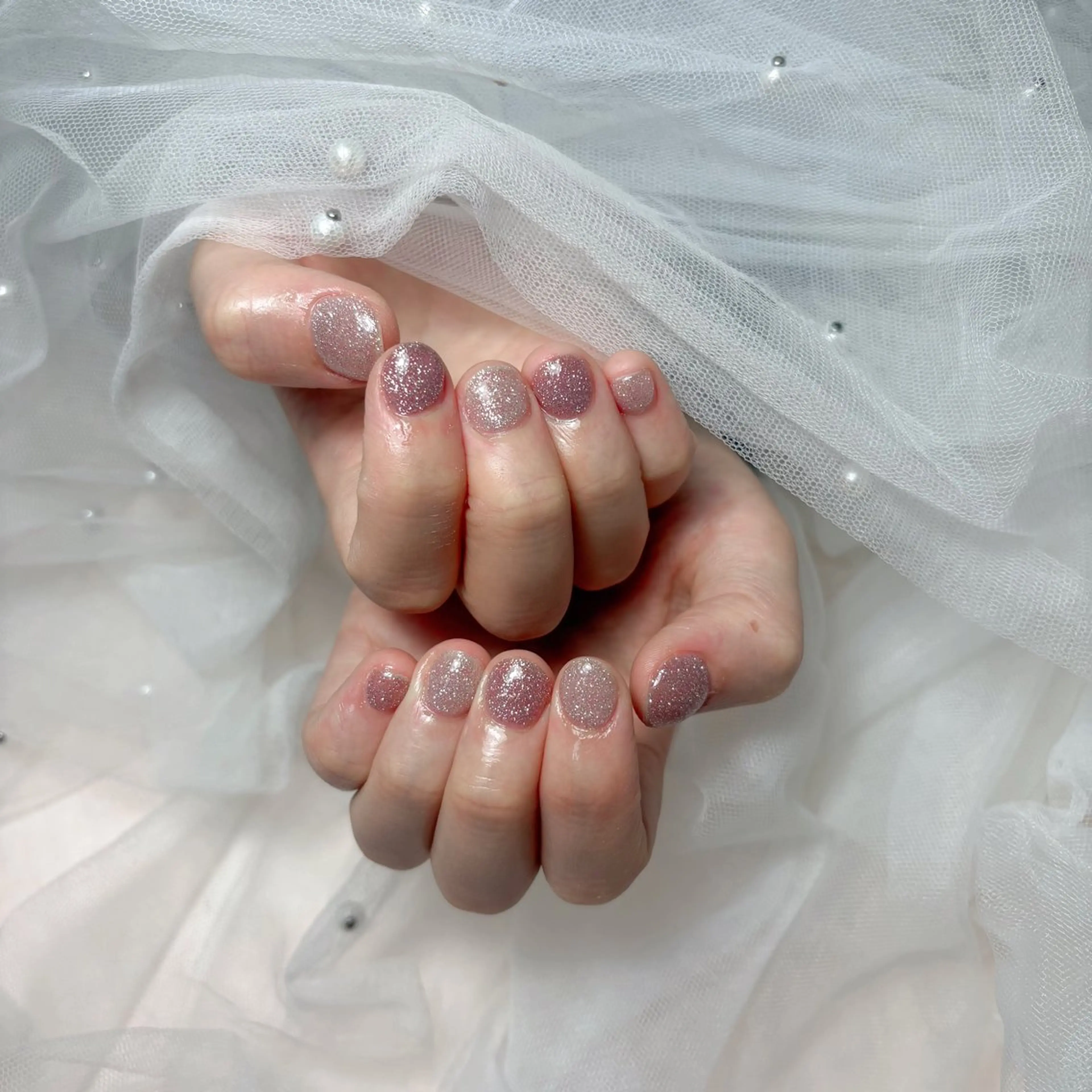 🔷オフ有り🔷2色選べるワンカラーの写真