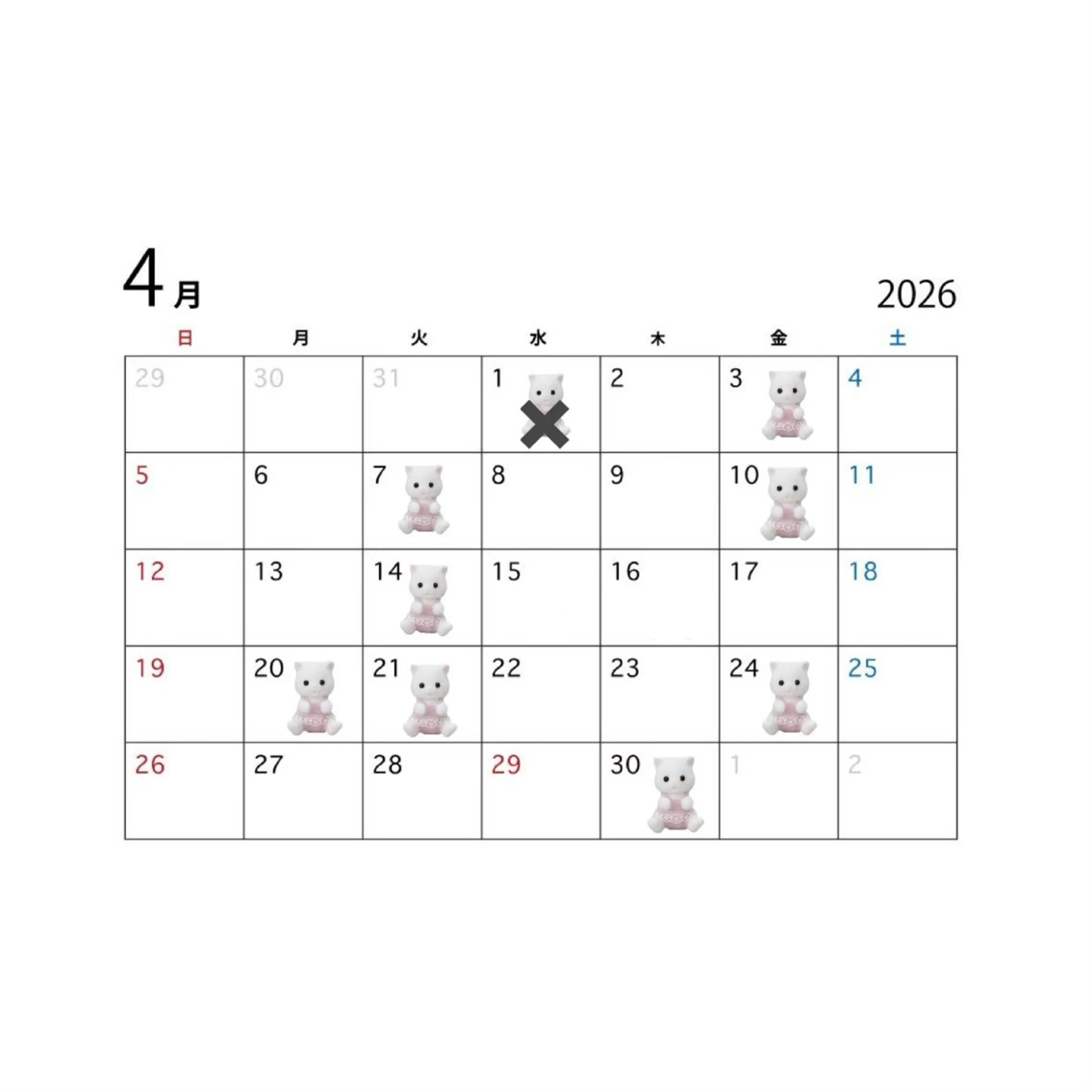 カラー Lita./ sumireのヘアスタイル